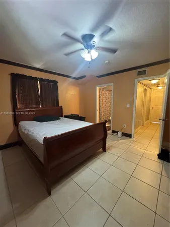 a bathroom with a toilet and a sink
