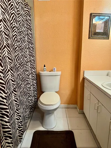 $359,500 | 19550 Southwest 103rd Court, Unit 5, Cutler Bay, FL 33157