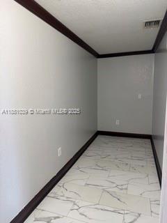 19550 Southwest 103rd Court, Unit 5 Cutler Bay, FL 33157 - Photo 9 of 28 a view of a room with wooden floor