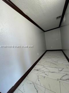 19550 Southwest 103rd Court, Unit 5 Cutler Bay, FL 33157 - Photo 10 of 28 a view of a room