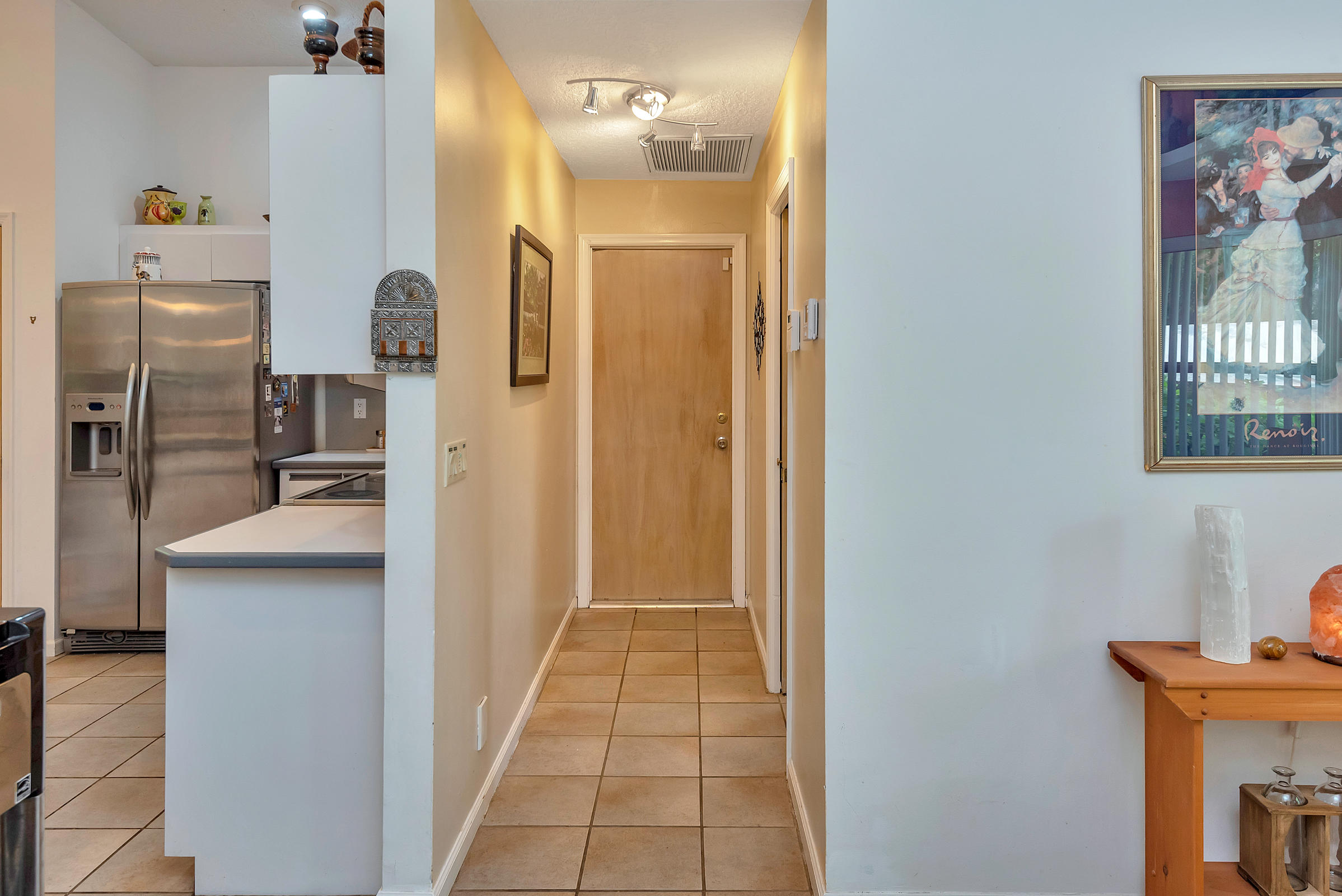 13288 Compton Road Loxahatchee Groves, FL 33470 - Photo 37 of 78 13288 - 044