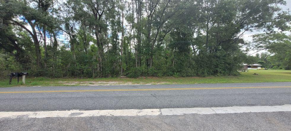 0 185th Road Live Oak, FL 32060 - Photo 6 of 22 7