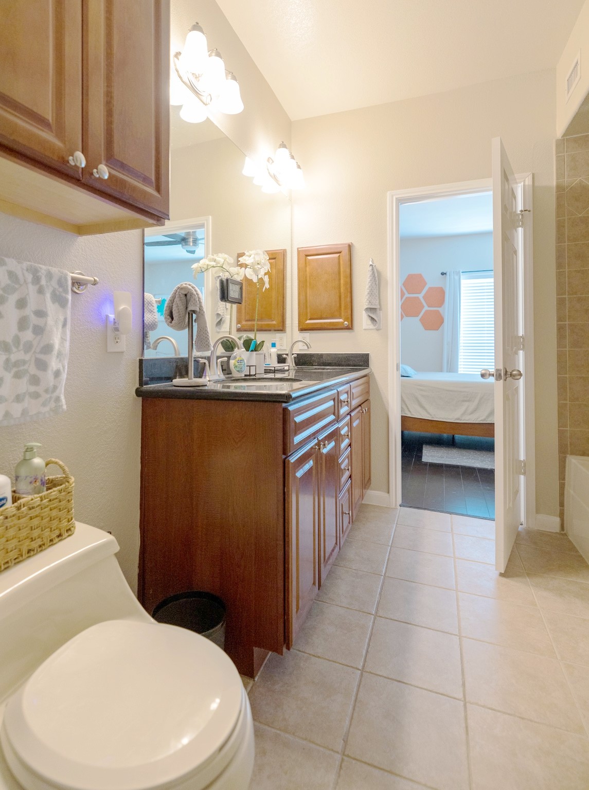 9200 Westheimer Road, Unit 1005 Houston, TX 77063 - Photo 25 of 35
