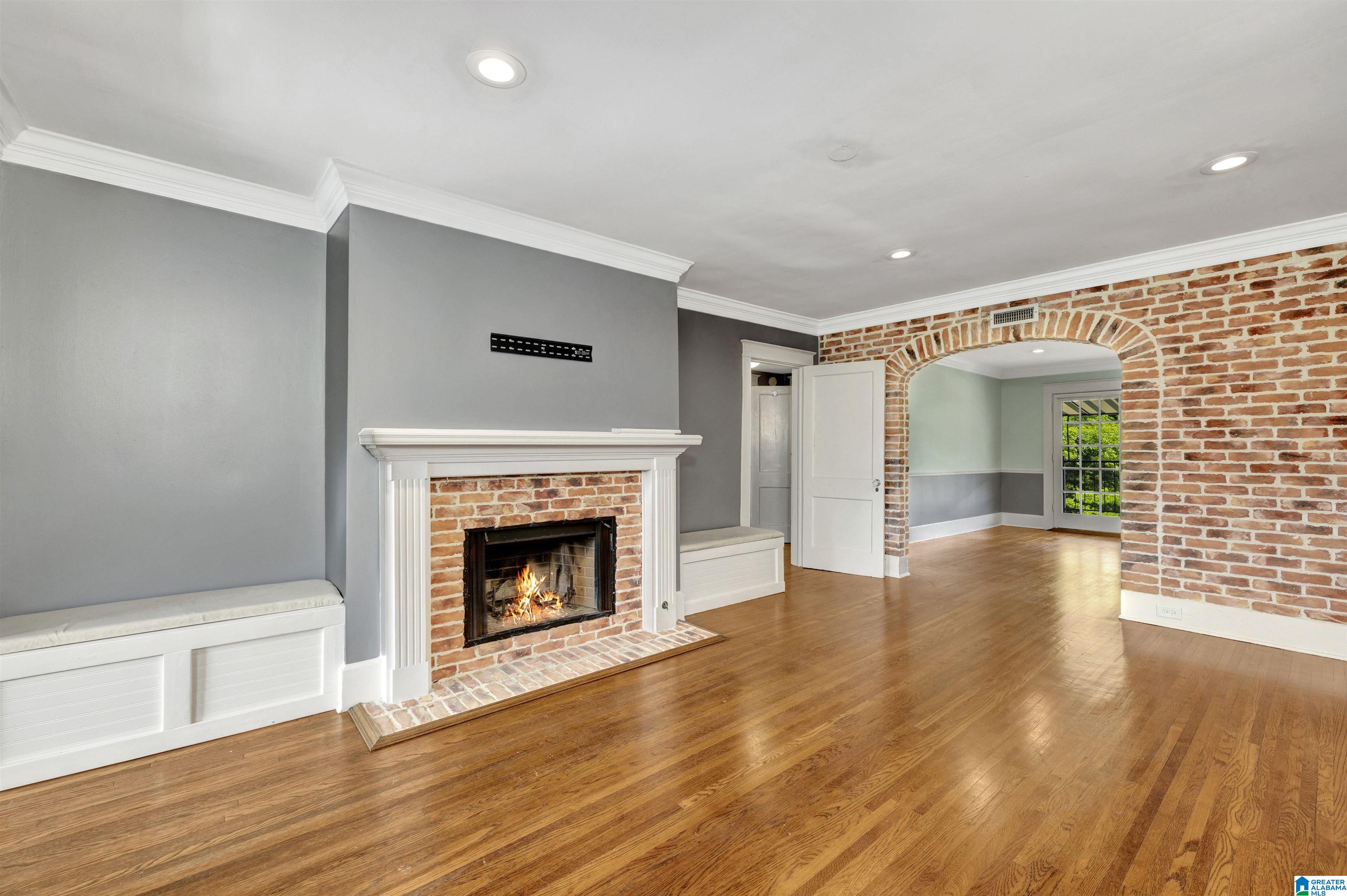 1131 30th Street South, Unit 5 Birmingham, AL 35205 - Photo 5 of 23
