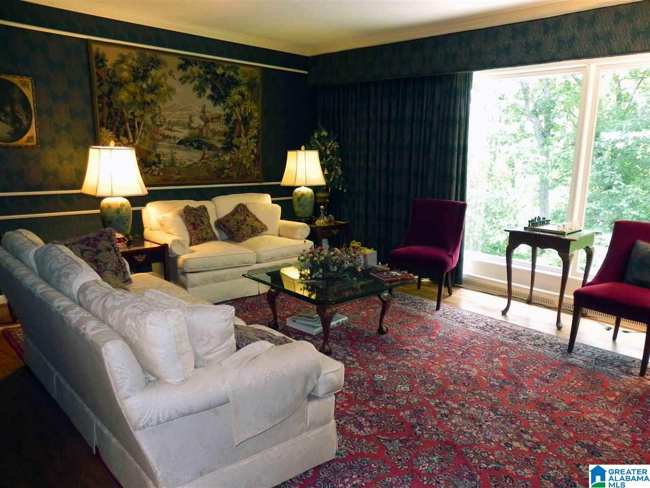 4 Sunset Pass Anniston, AL 36207 - Photo 10 of 48