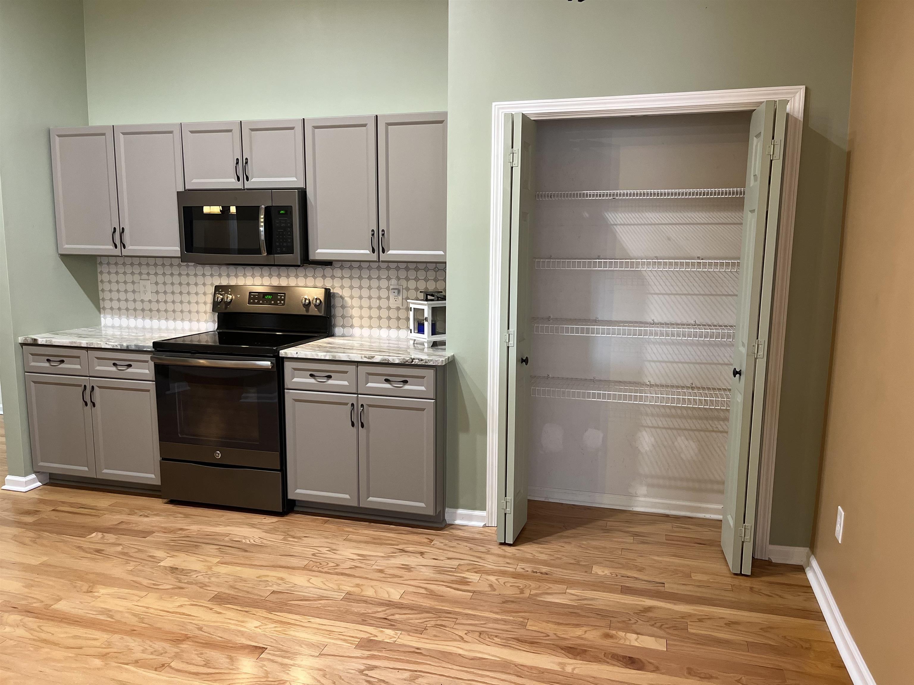 9558 Indigo Club Drive Murrells Inlet, SC 29576 - Photo 13 of 39 Gallery Image 13