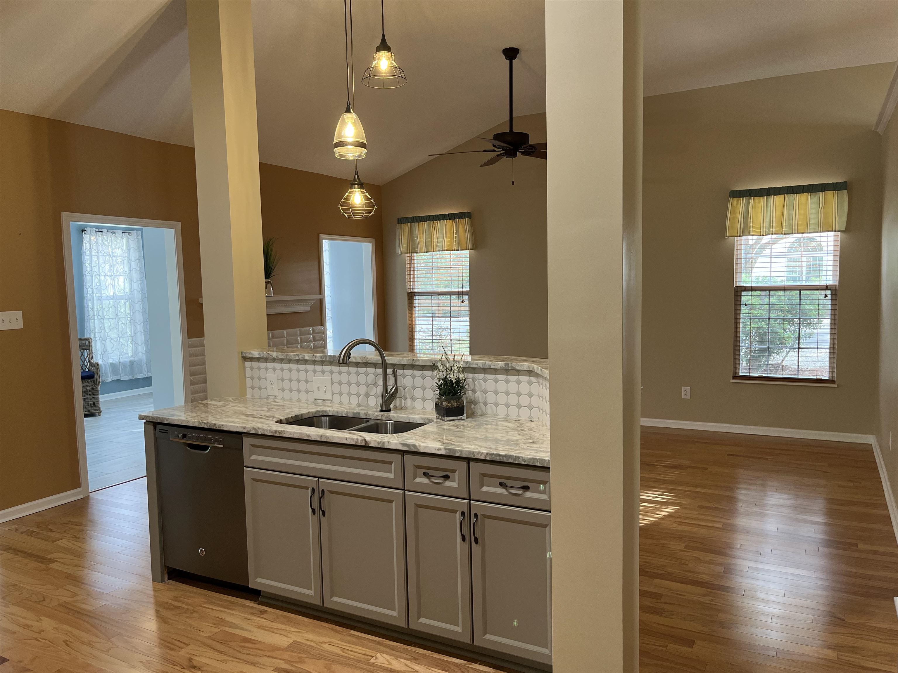 9558 Indigo Club Drive Murrells Inlet, SC 29576 - Photo 14 of 39 Gallery Image 14