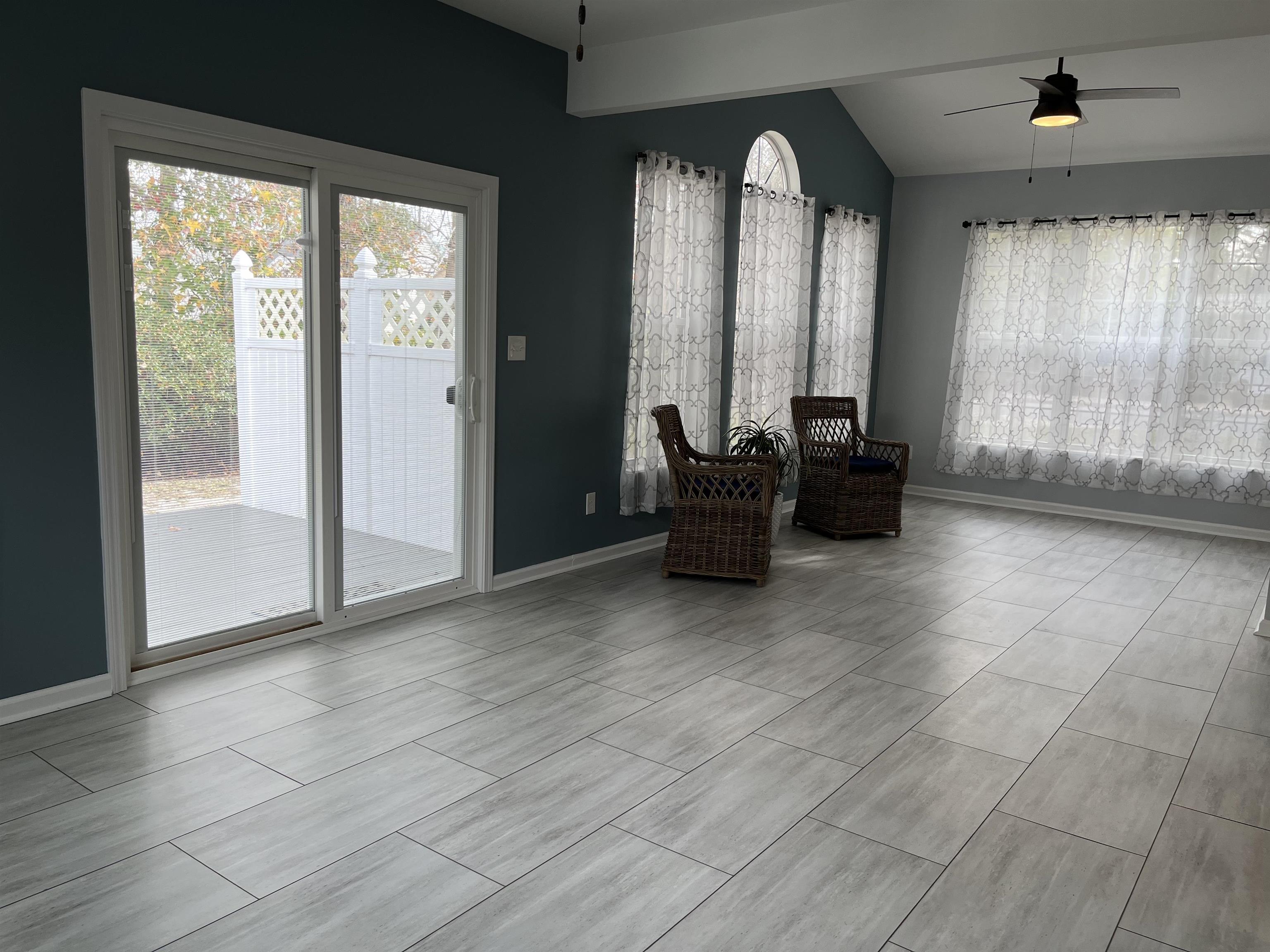 9558 Indigo Club Drive Murrells Inlet, SC 29576 - Photo 16 of 39 Gallery Image 16