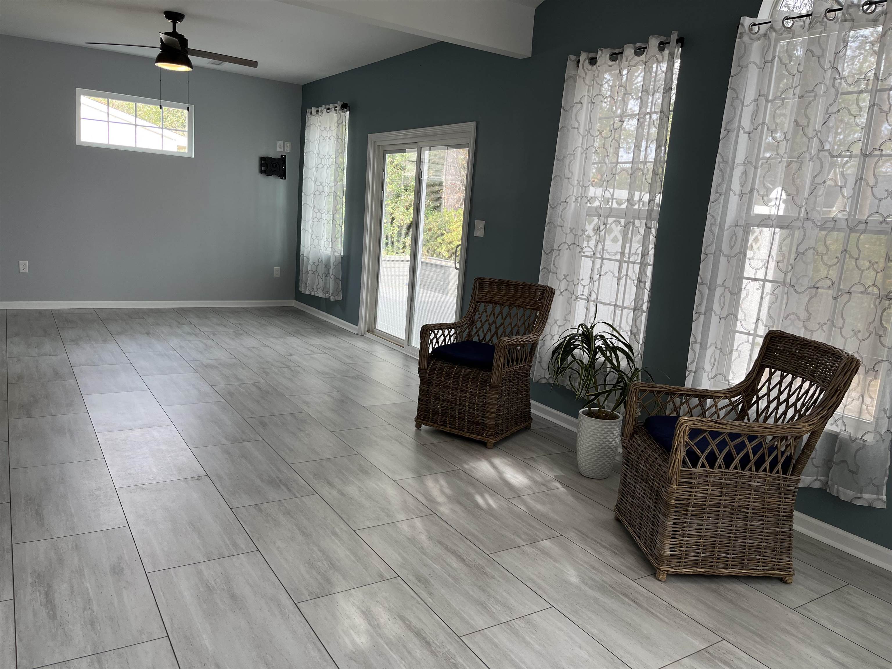 9558 Indigo Club Drive Murrells Inlet, SC 29576 - Photo 17 of 39 Gallery Image 17