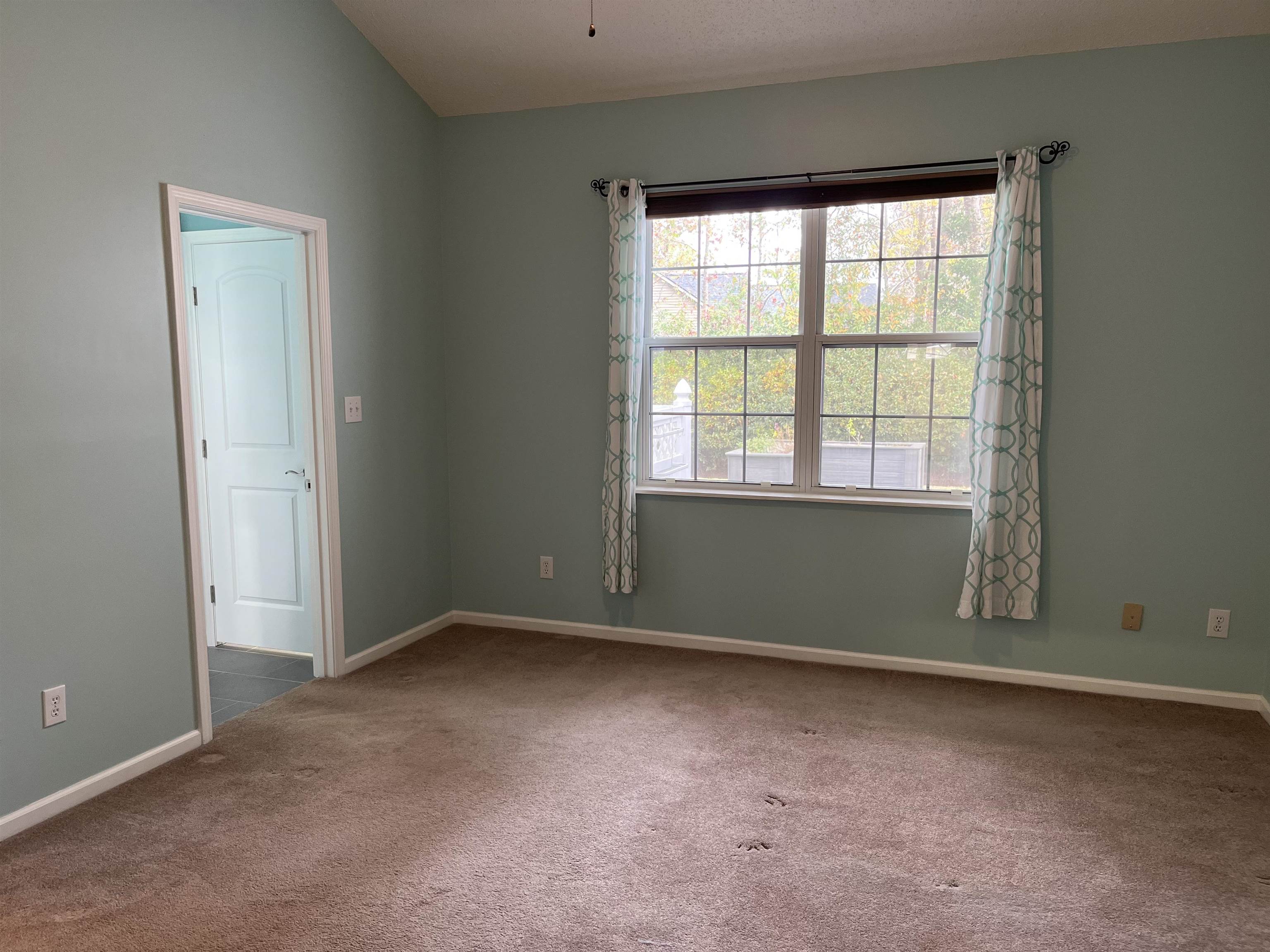 9558 Indigo Club Drive Murrells Inlet, SC 29576 - Photo 18 of 39 Gallery Image 18