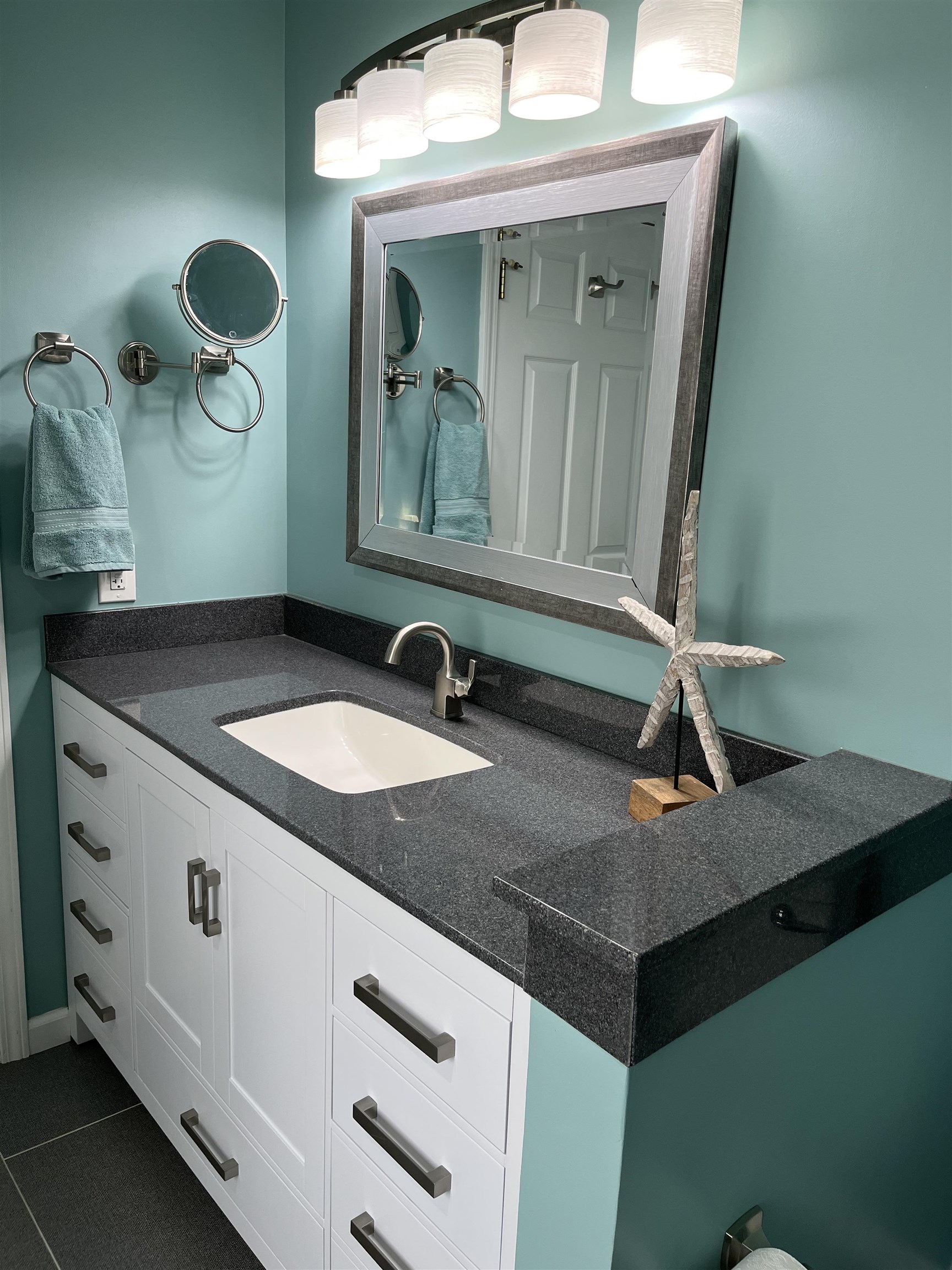 9558 Indigo Club Drive Murrells Inlet, SC 29576 - Photo 21 of 39 Gallery Image 21