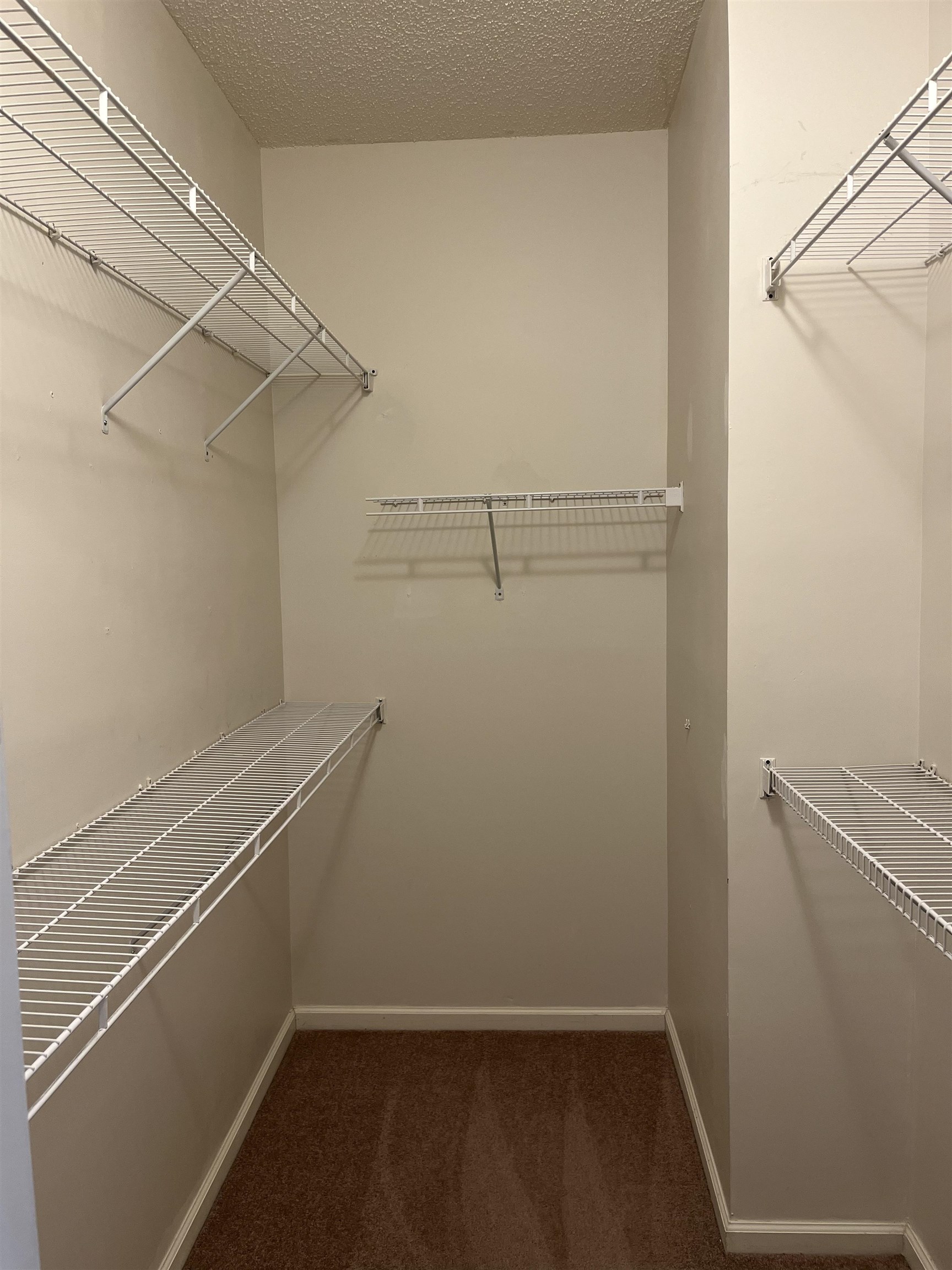 9558 Indigo Club Drive Murrells Inlet, SC 29576 - Photo 22 of 39 Gallery Image 22