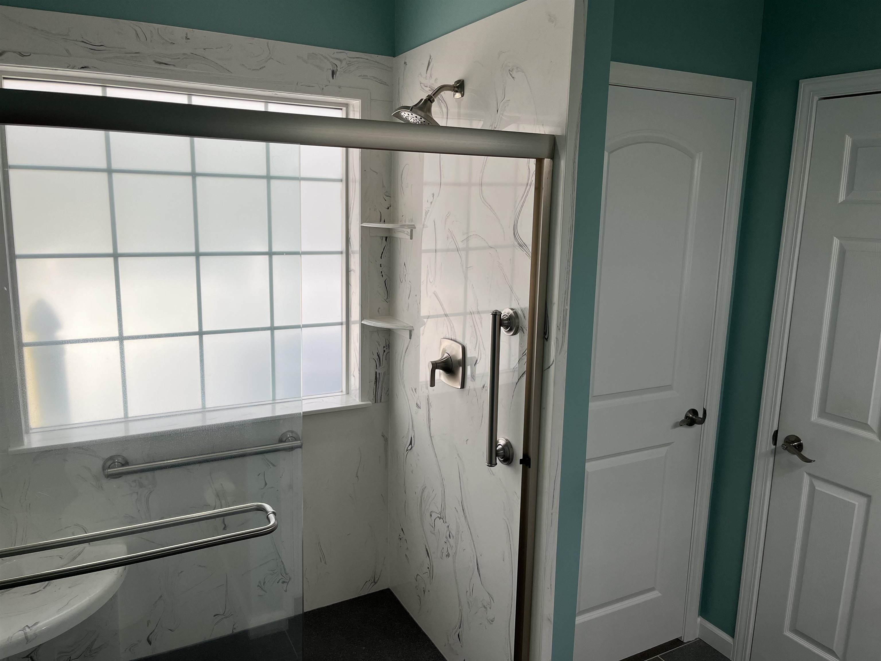 9558 Indigo Club Drive Murrells Inlet, SC 29576 - Photo 23 of 39 Gallery Image 23