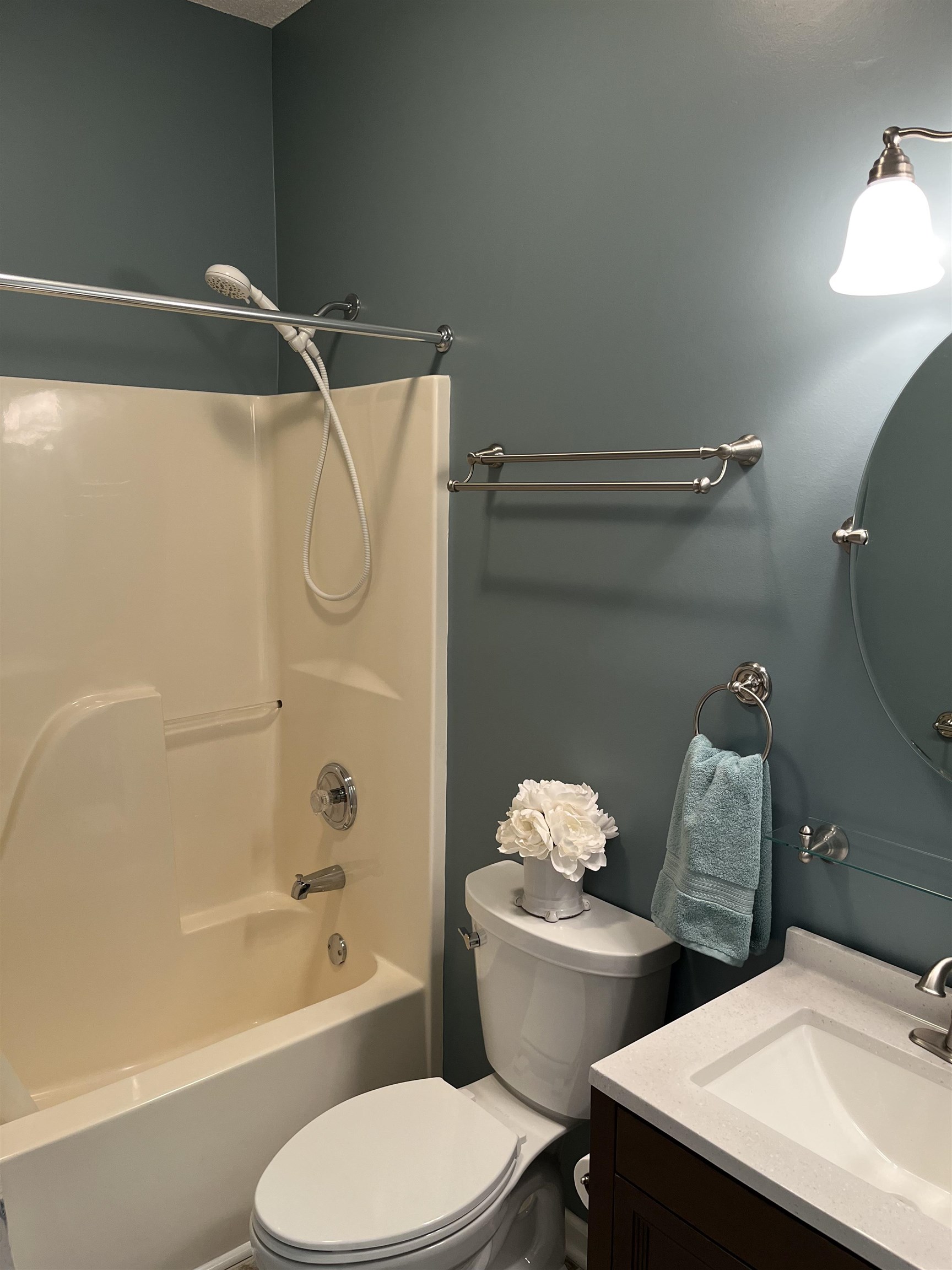 9558 Indigo Club Drive Murrells Inlet, SC 29576 - Photo 26 of 39 Gallery Image 26