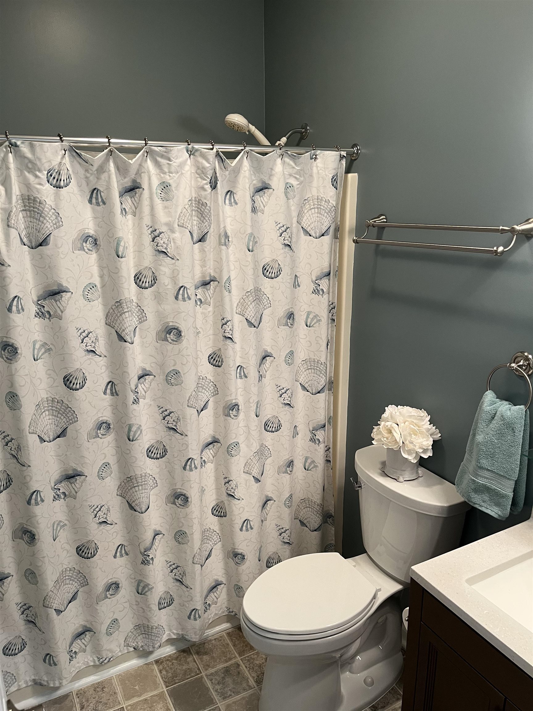 9558 Indigo Club Drive Murrells Inlet, SC 29576 - Photo 27 of 39 Gallery Image 27