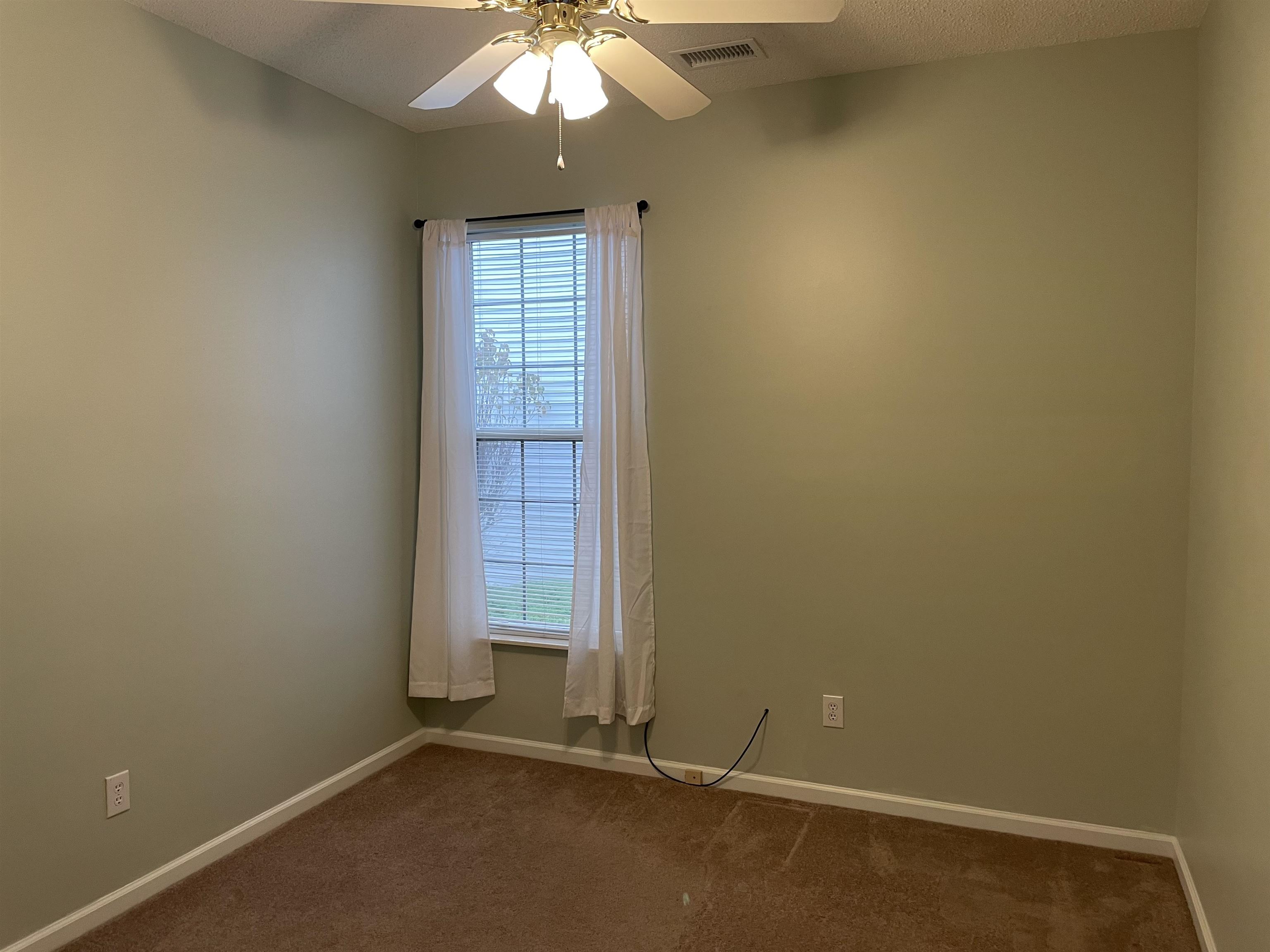 9558 Indigo Club Drive Murrells Inlet, SC 29576 - Photo 28 of 39 Gallery Image 28