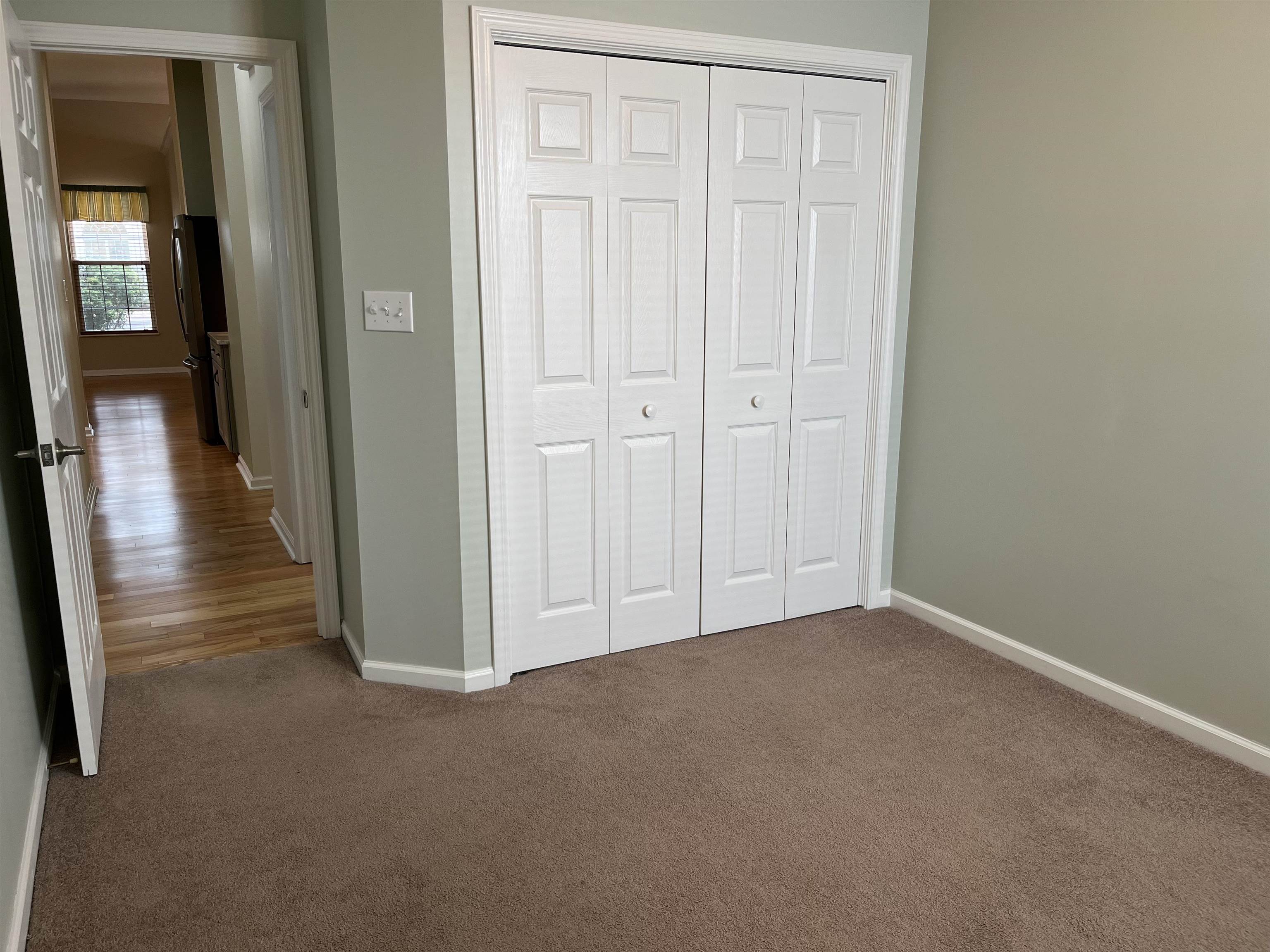 9558 Indigo Club Drive Murrells Inlet, SC 29576 - Photo 29 of 39 Gallery Image 29