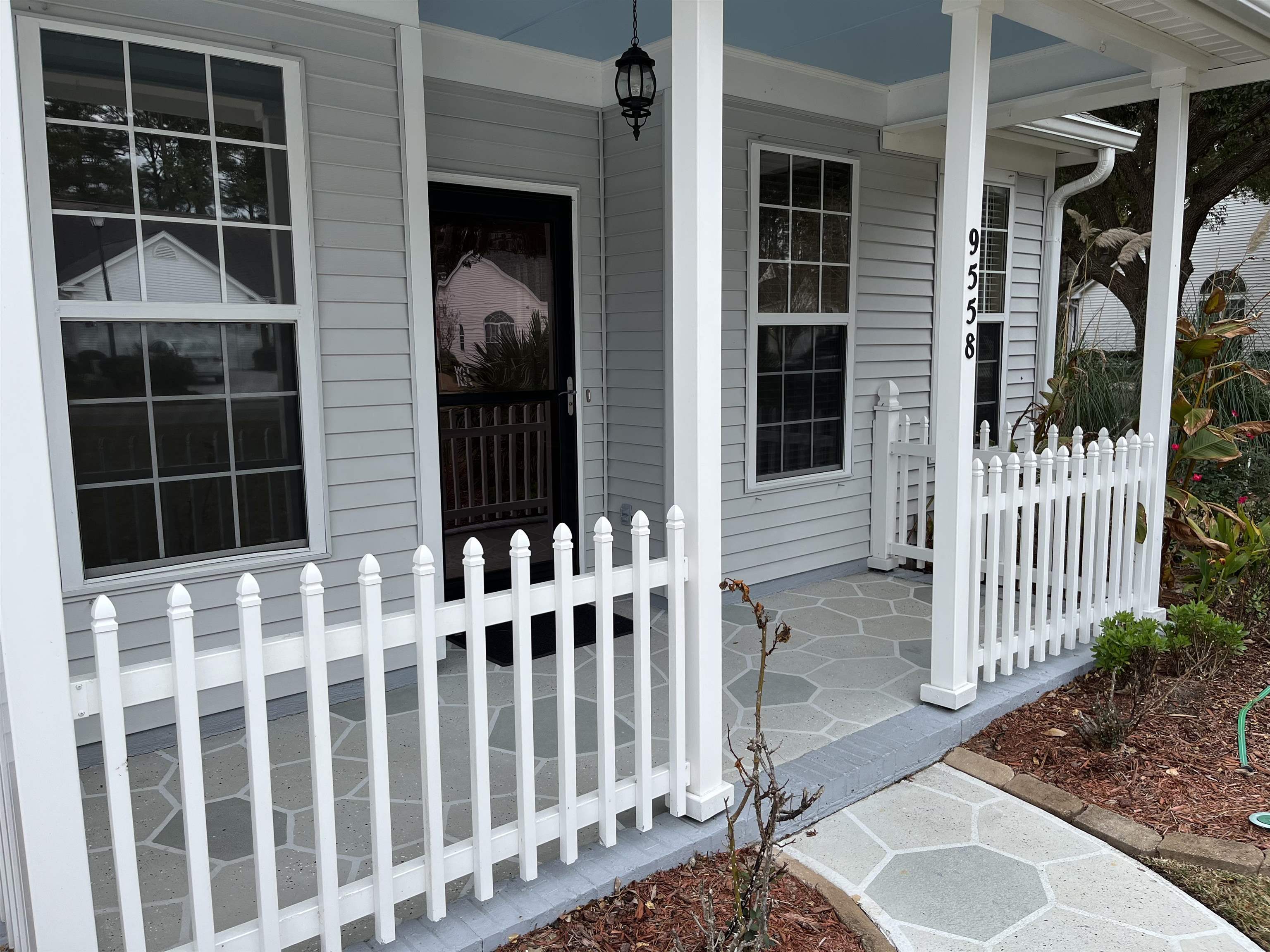9558 Indigo Club Drive Murrells Inlet, SC 29576 - Photo 3 of 39 Gallery Image 3