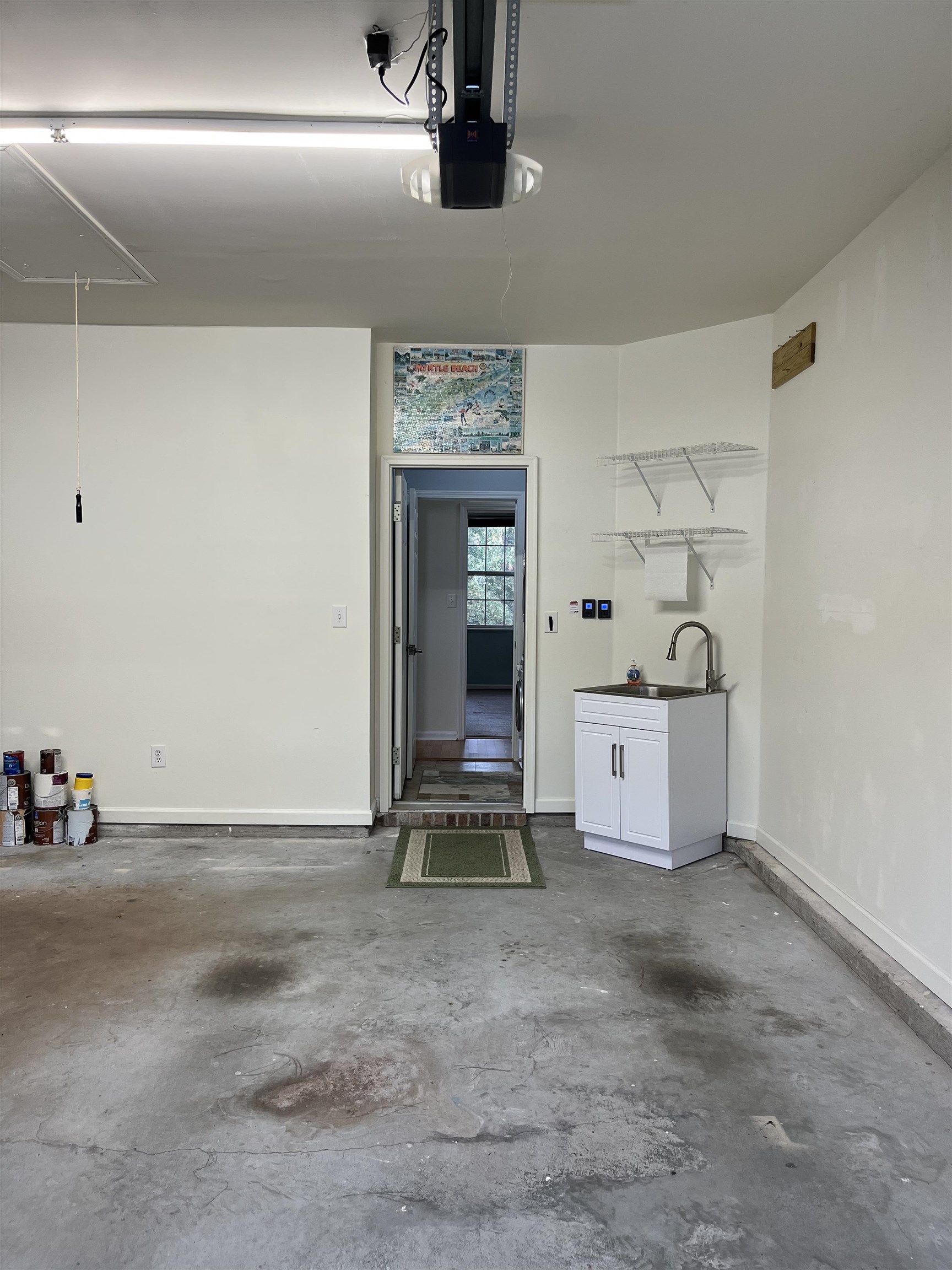 9558 Indigo Club Drive Murrells Inlet, SC 29576 - Photo 31 of 39 Gallery Image 31
