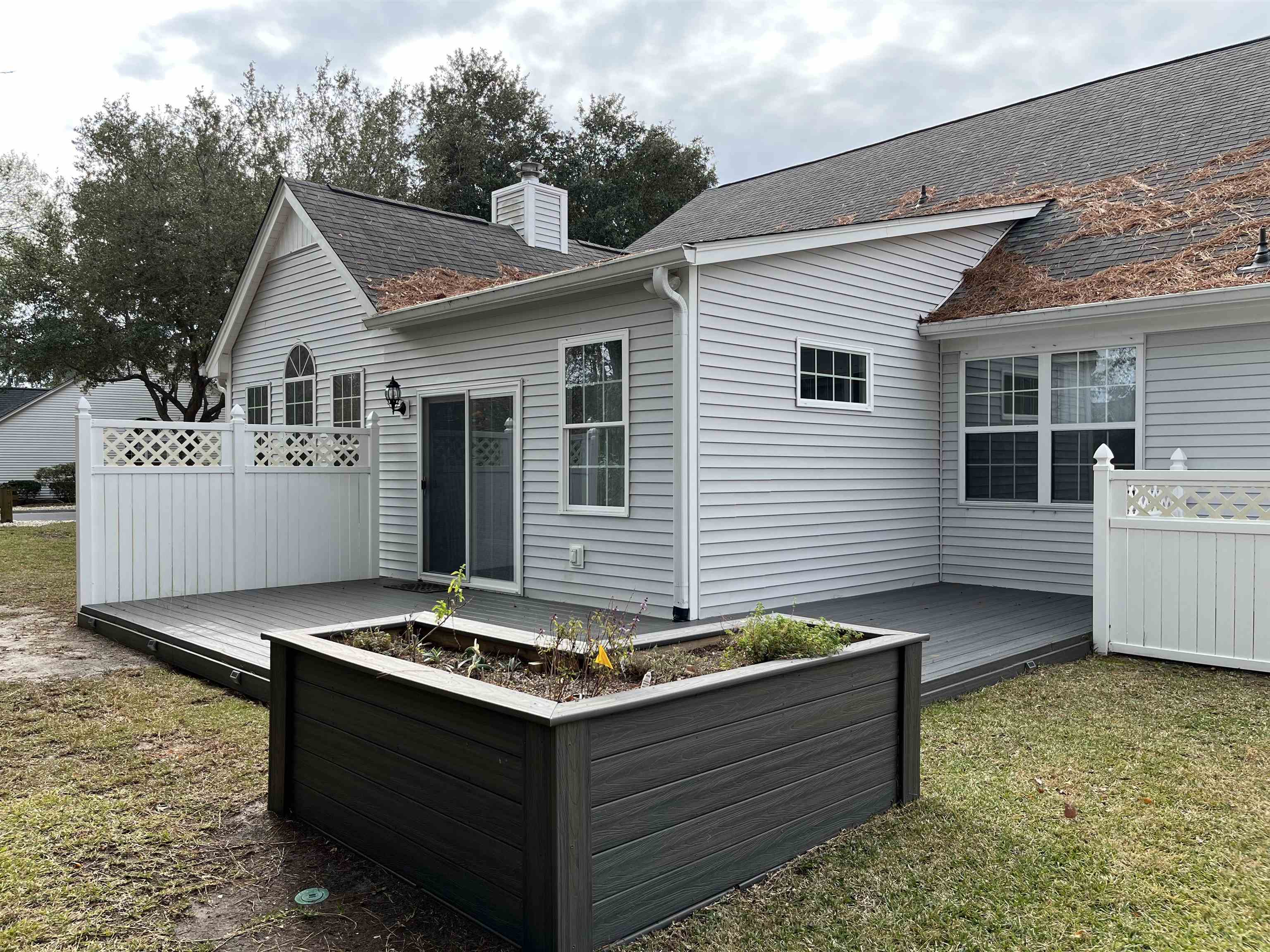 9558 Indigo Club Drive Murrells Inlet, SC 29576 - Photo 34 of 39 Gallery Image 34