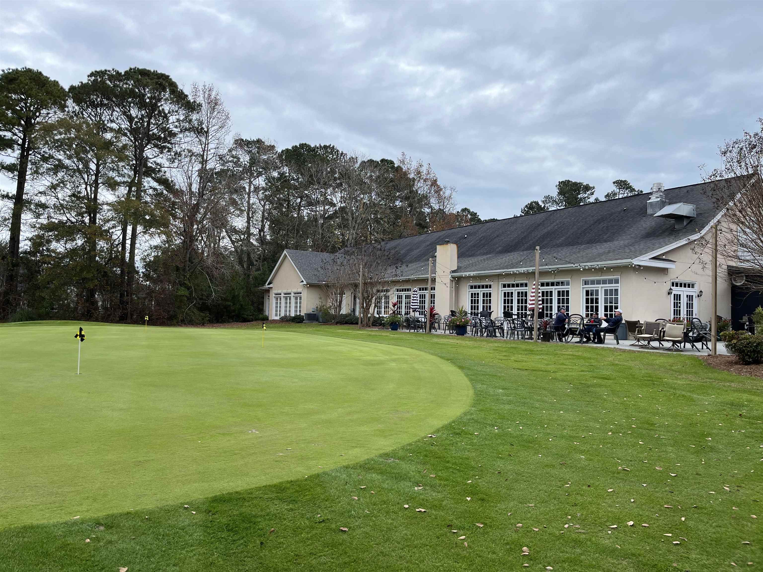 9558 Indigo Club Drive Murrells Inlet, SC 29576 - Photo 36 of 39 Gallery Image 36