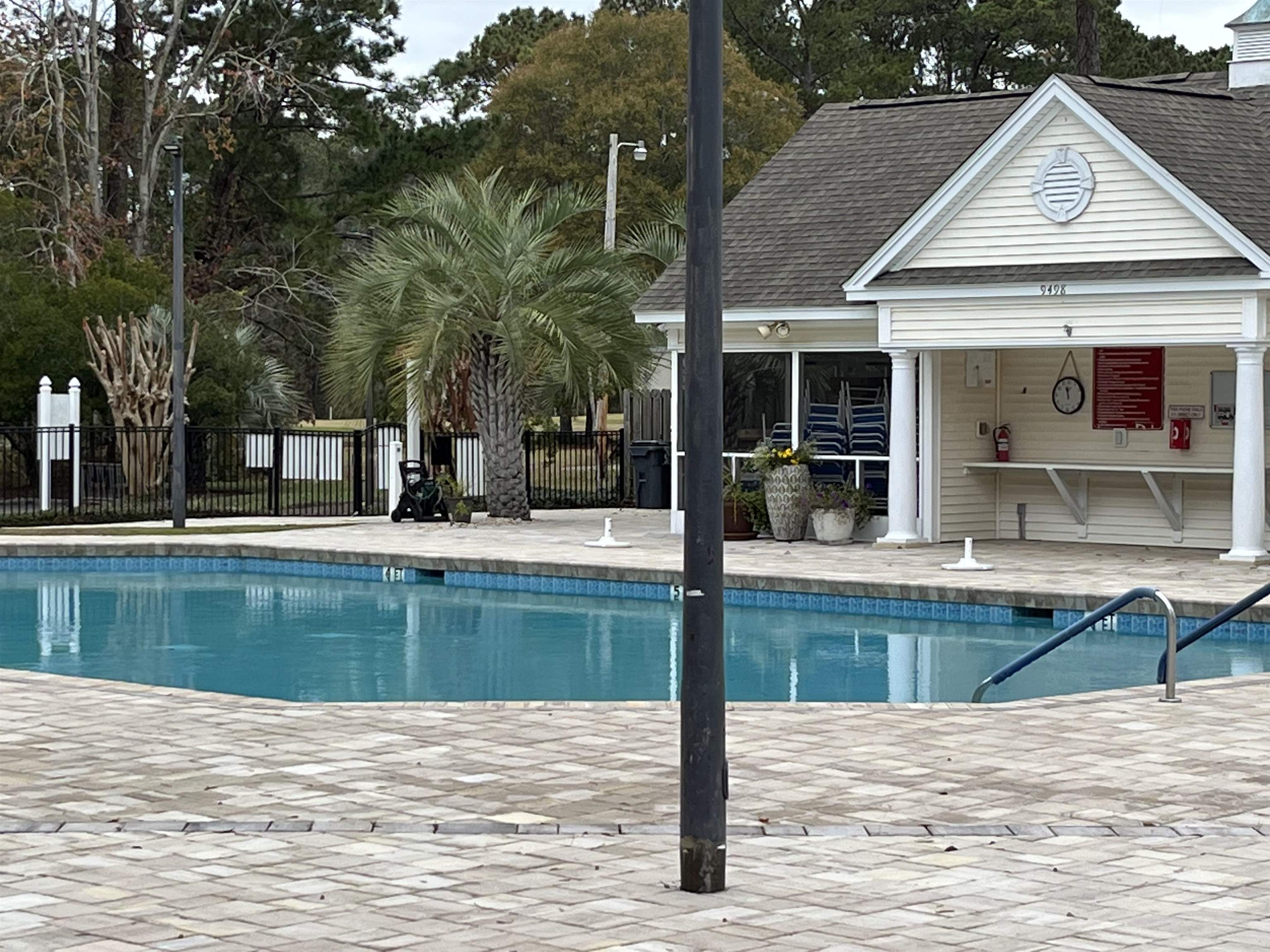 9558 Indigo Club Drive Murrells Inlet, SC 29576 - Photo 38 of 39 Gallery Image 38