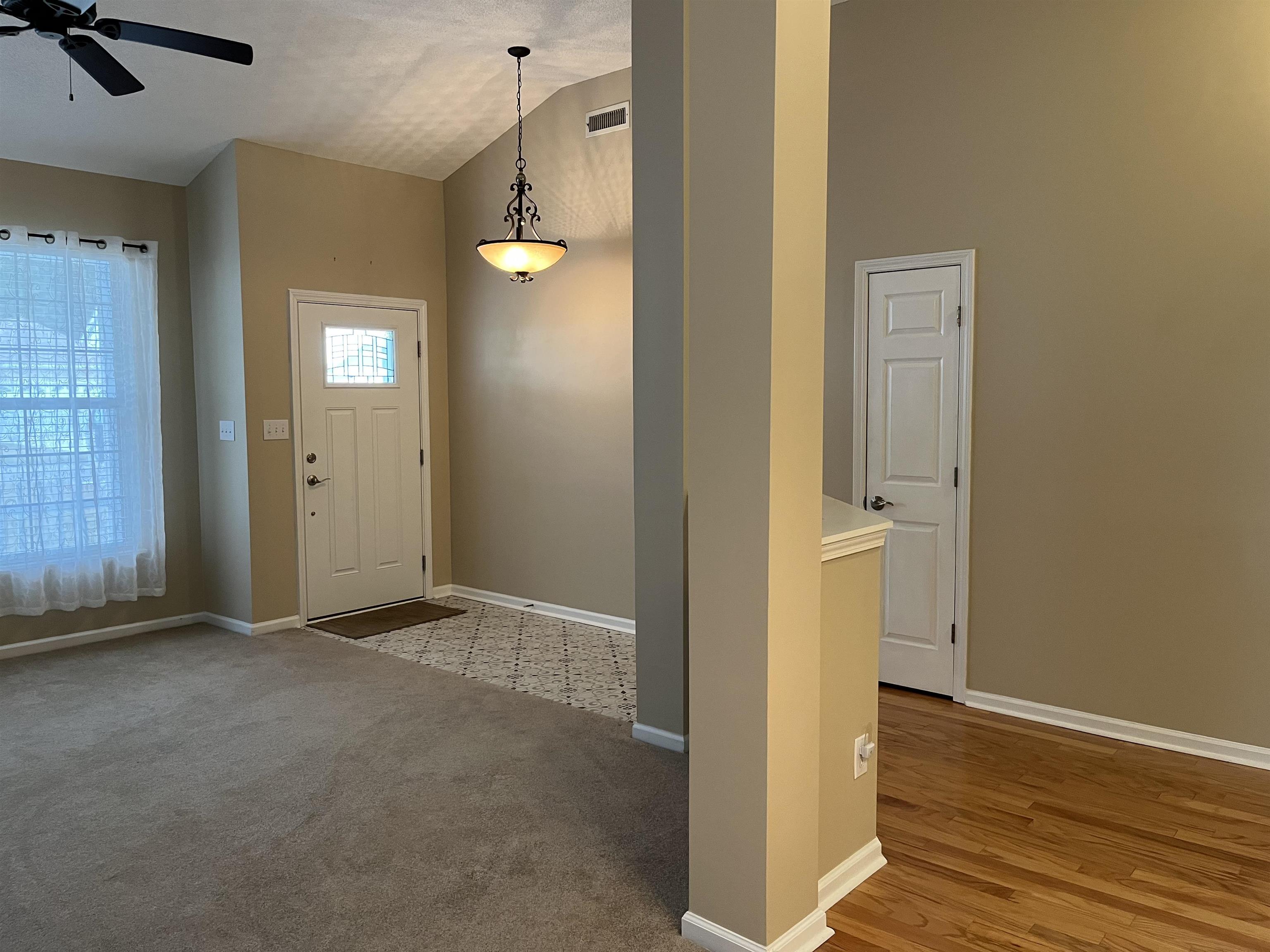 9558 Indigo Club Drive Murrells Inlet, SC 29576 - Photo 4 of 39 Gallery Image 4
