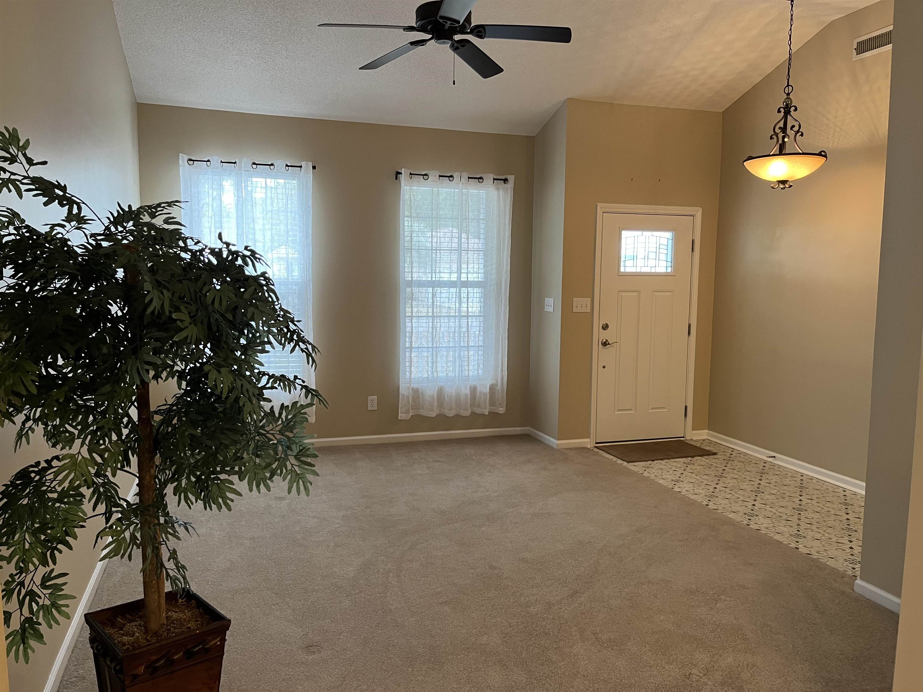 9558 Indigo Club Drive Murrells Inlet, SC 29576 - Photo 5 of 39 Gallery Image 5