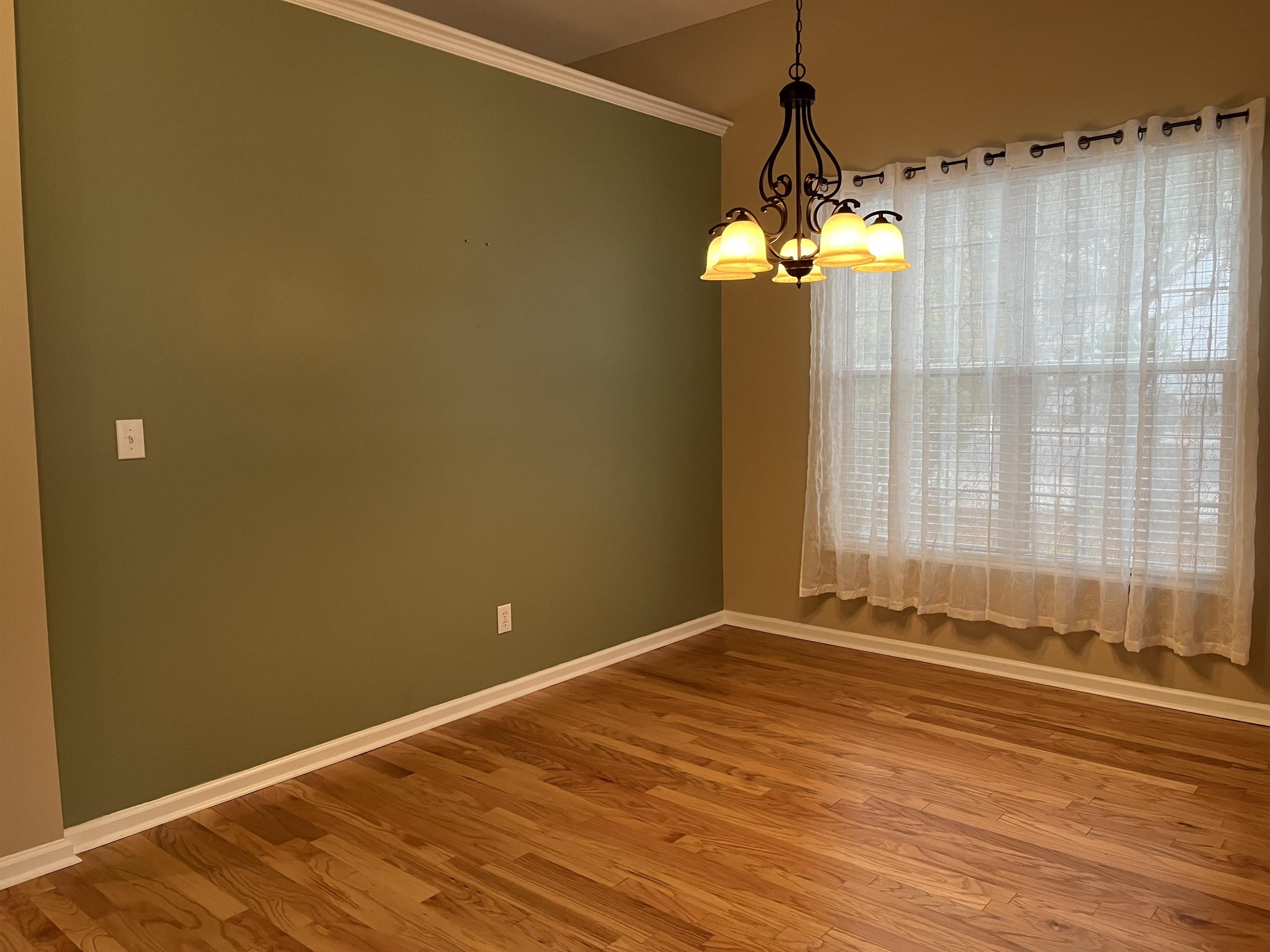 9558 Indigo Club Drive Murrells Inlet, SC 29576 - Photo 6 of 39 Gallery Image 6