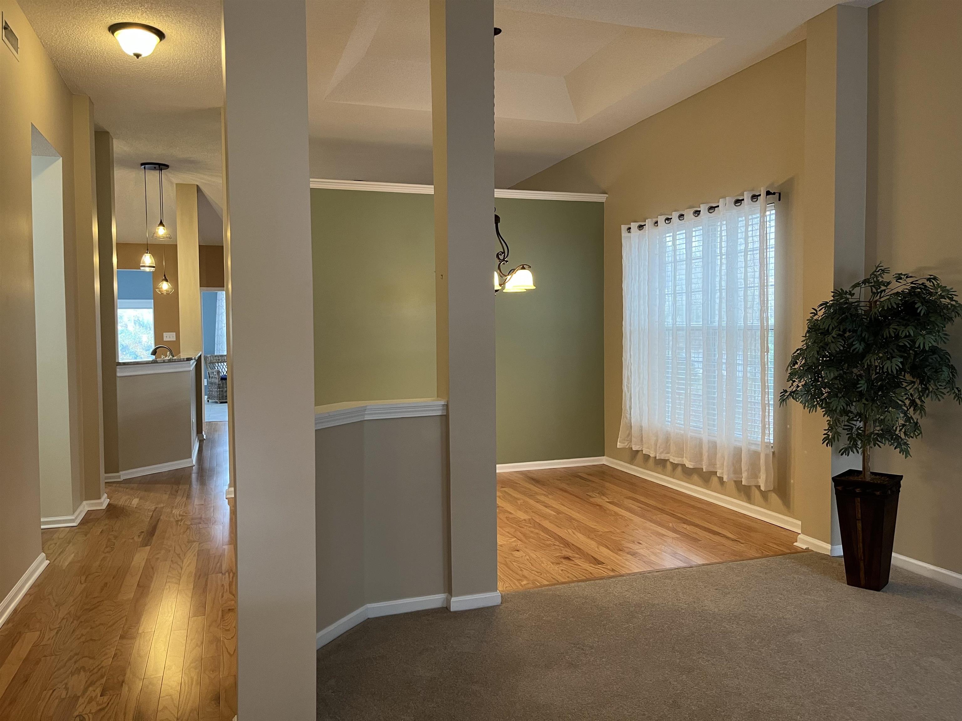 9558 Indigo Club Drive Murrells Inlet, SC 29576 - Photo 7 of 39 Gallery Image 7