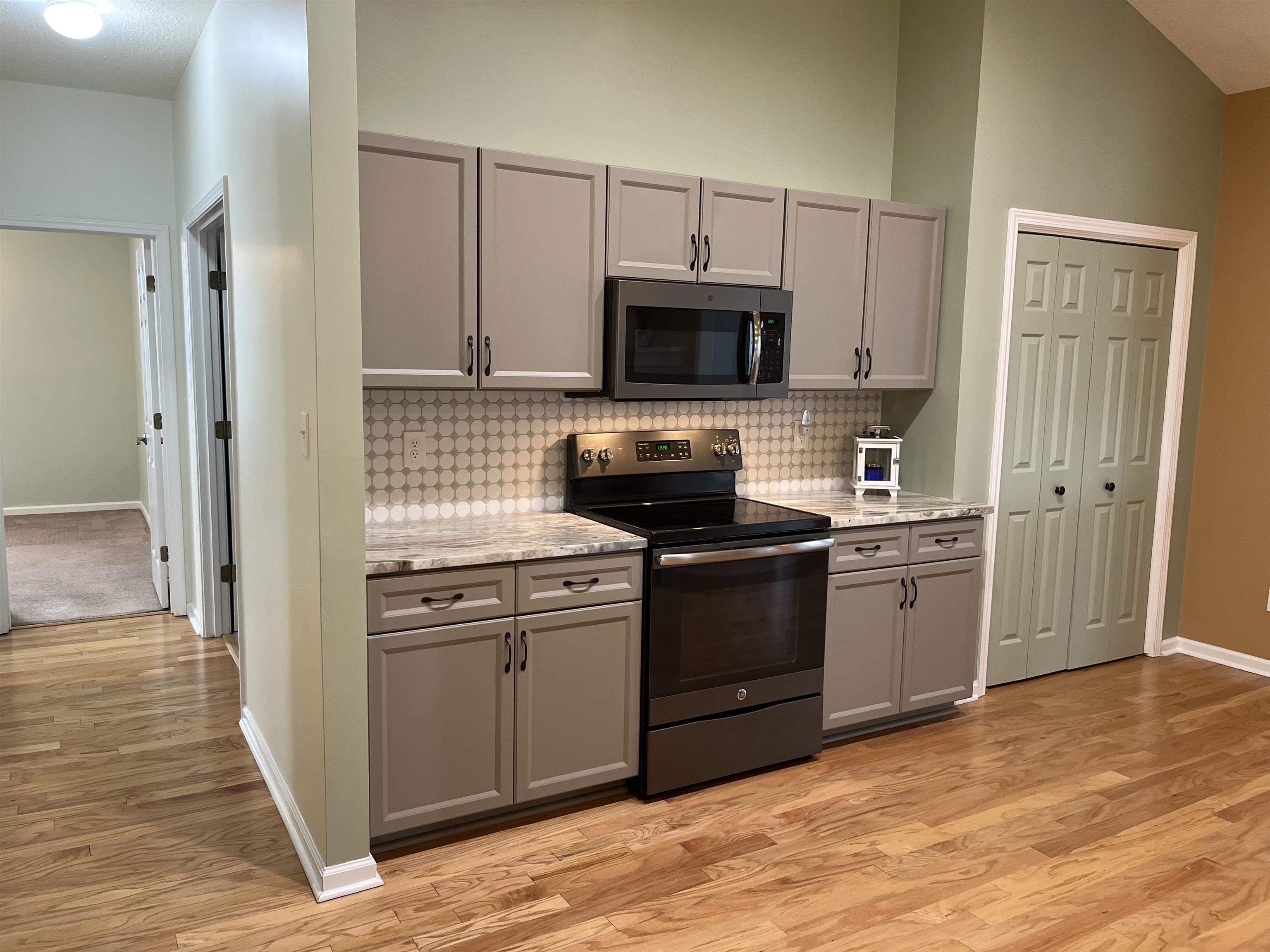 9558 Indigo Club Drive Murrells Inlet, SC 29576 - Photo 8 of 39 Gallery Image 8