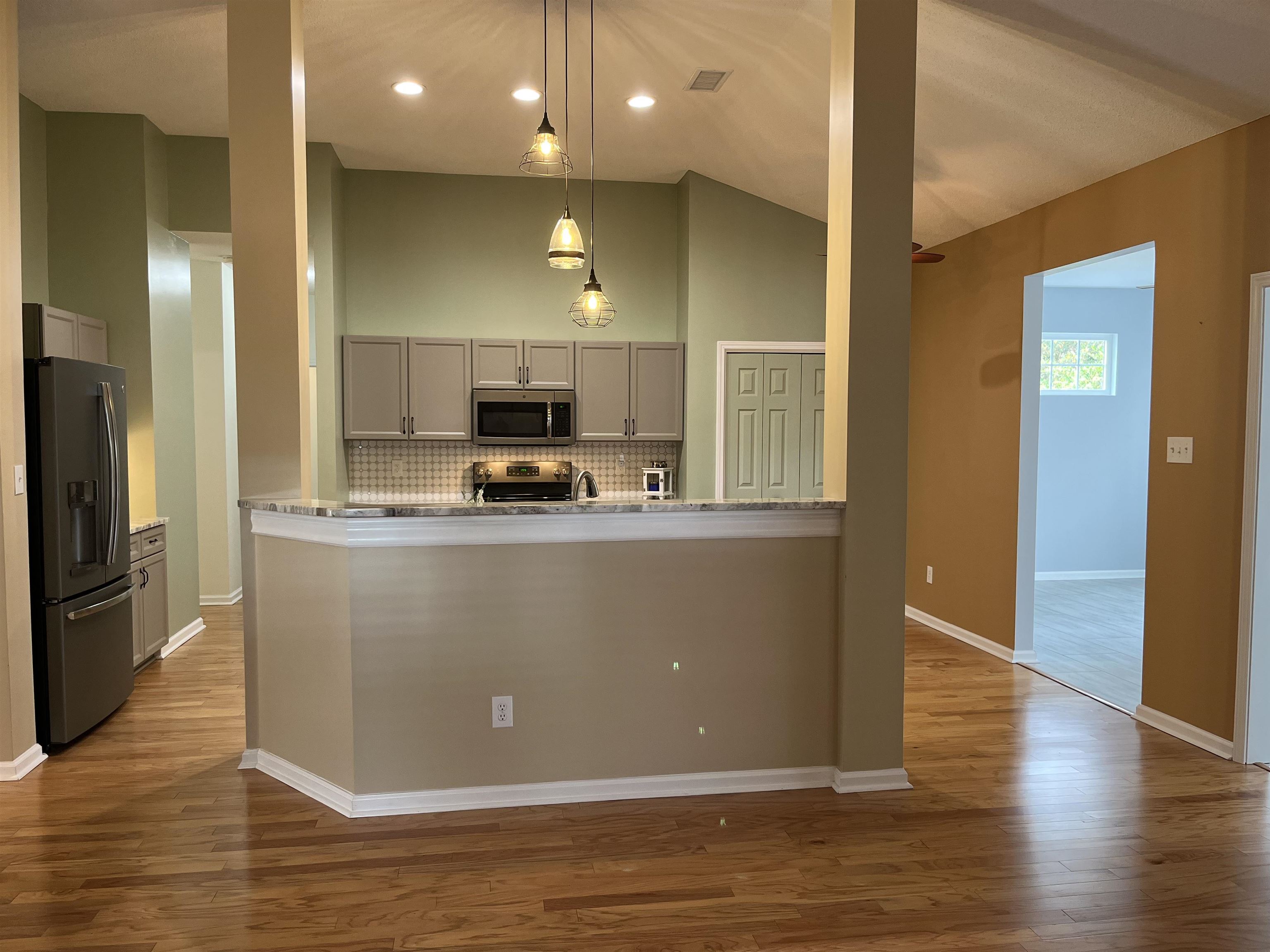 9558 Indigo Club Drive Murrells Inlet, SC 29576 - Photo 9 of 39 Gallery Image 9
