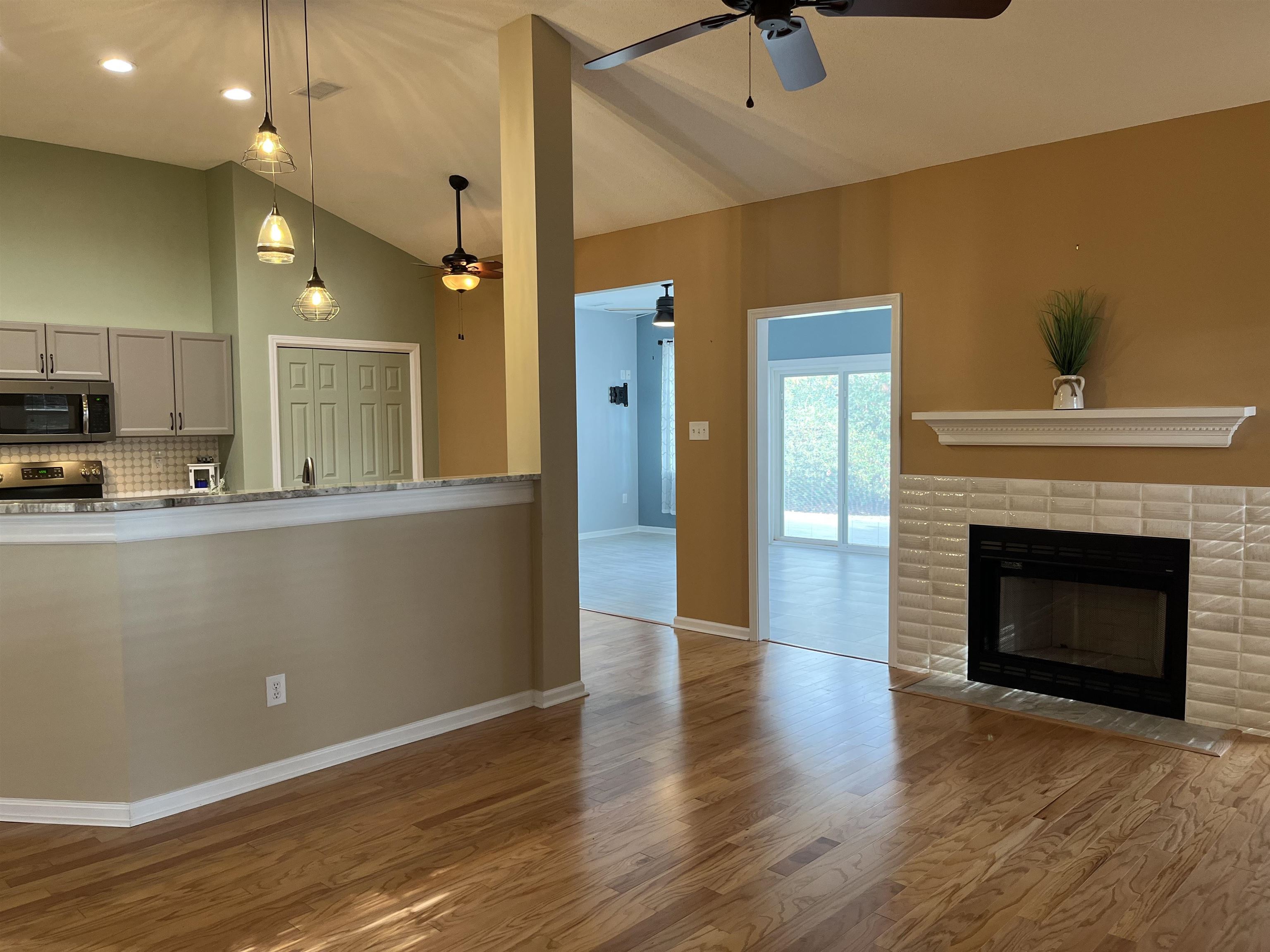 9558 Indigo Club Drive Murrells Inlet, SC 29576 - Photo 10 of 39 Gallery Image 10