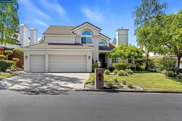 $6,995 | Blackhawk Country Club, Danville, CA 94506