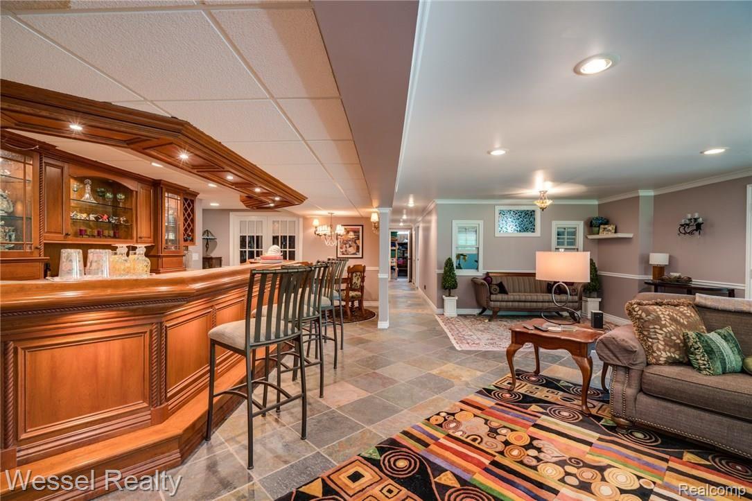 12253 East Ridge Drive Romeo, MI 48065 - Photo 42 of 46 Eridge-42.jpg