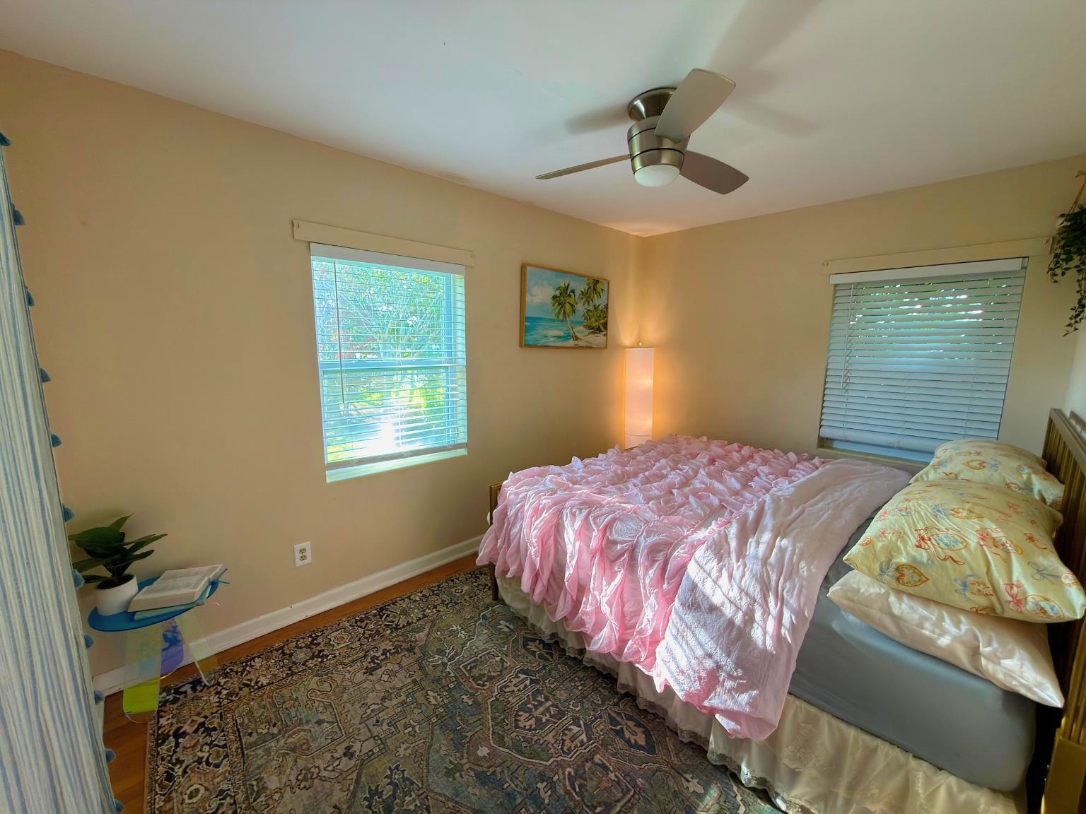 7 Menendez Road St. Augustine, FL 32080 - Photo 14 of 33