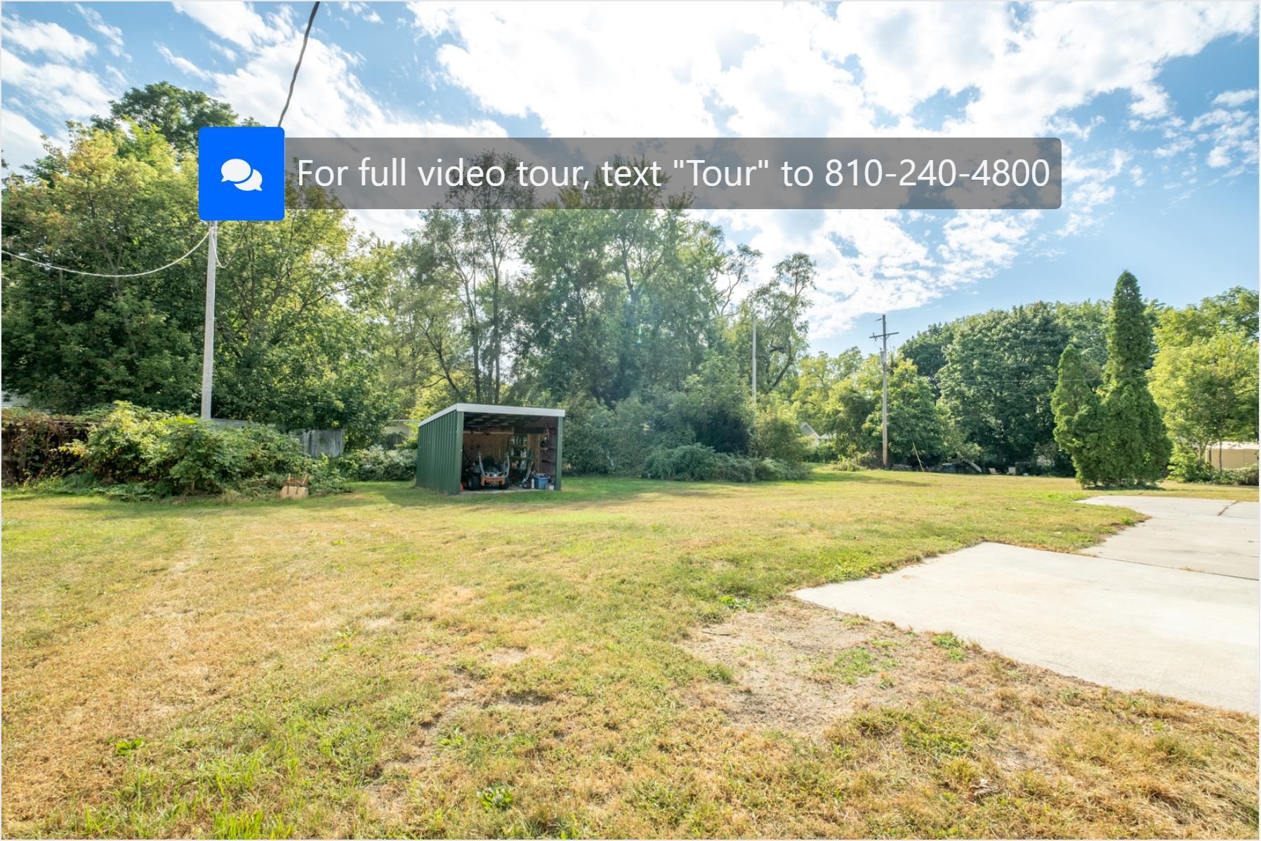 409 West Sheridan Road Lansing, MI 48906 - Photo 14 of 31 50156141-dc1dd355-7c78-4dc9-9975-7d00bfde074e.JPG
