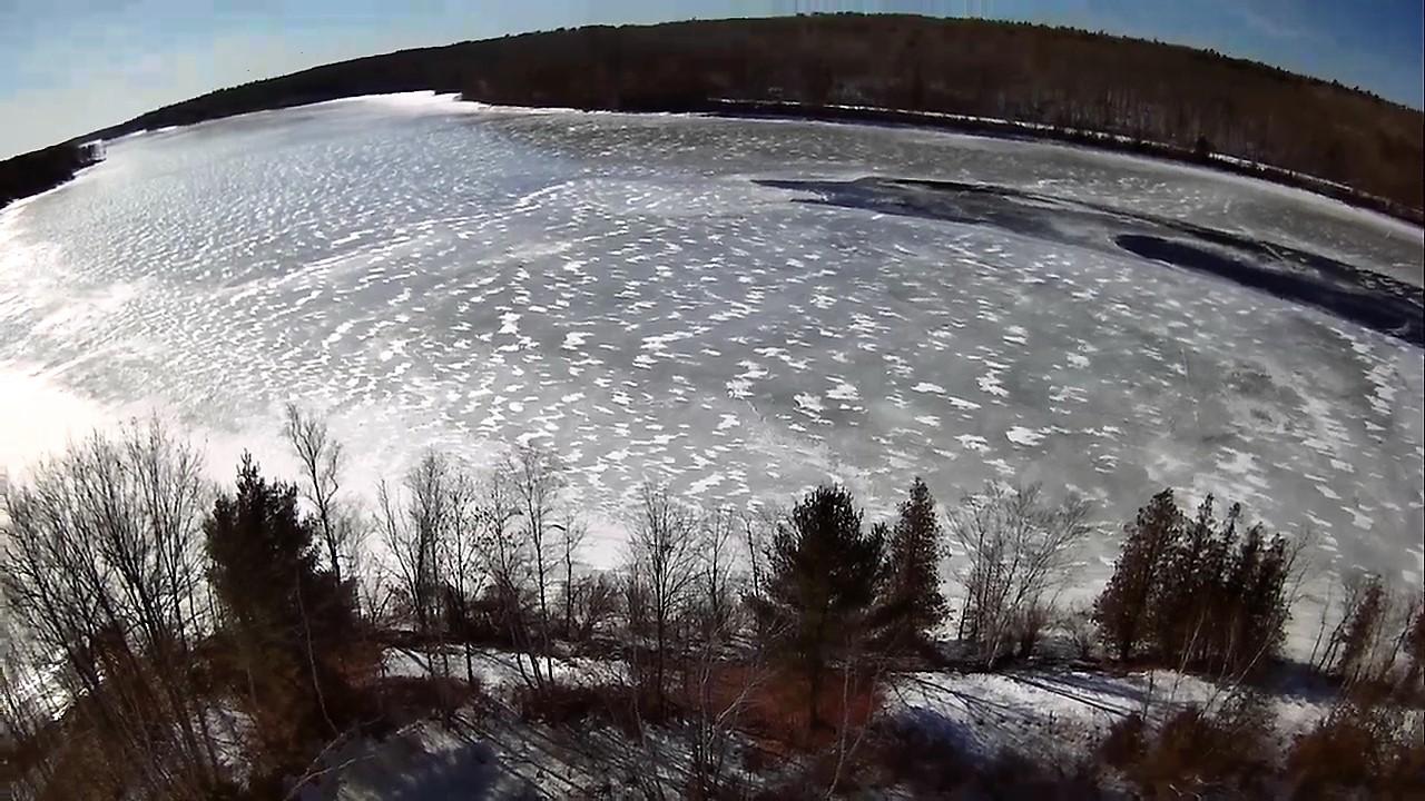 183 Cedar Grove Road Dresden, ME 04342 - Photo 7 of 75 7