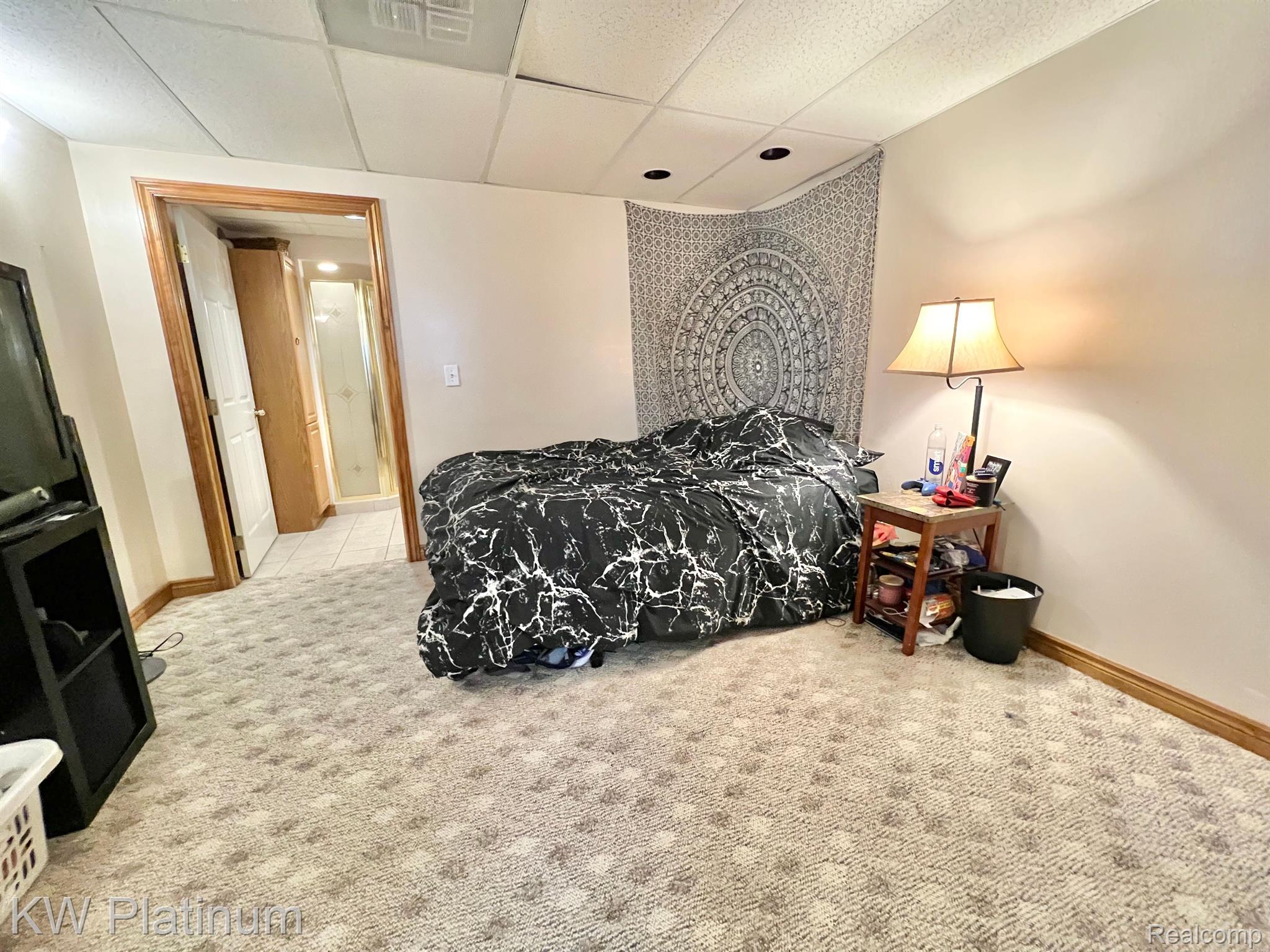 4138 Lancaster Drive Fort Gratiot, MI 48059 - Photo 34 of 52