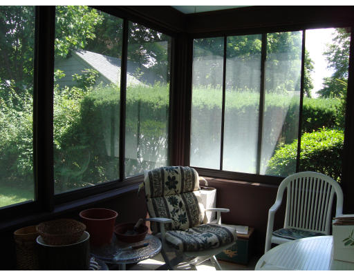 10 Wallace Road Lynn, MA 01902 - Photo 8 of 14 Gallery Image 8