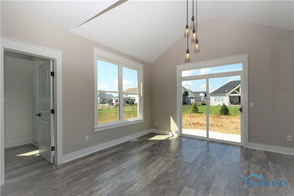 9534 Rockingham Drive Whitehouse, OH 43571 - Photo 22 of 38 Gallery Image 22