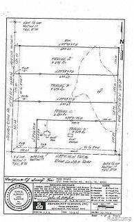 0 Hickory Ridge-c Road Holly, MI 48442 - Photo 3 of 3