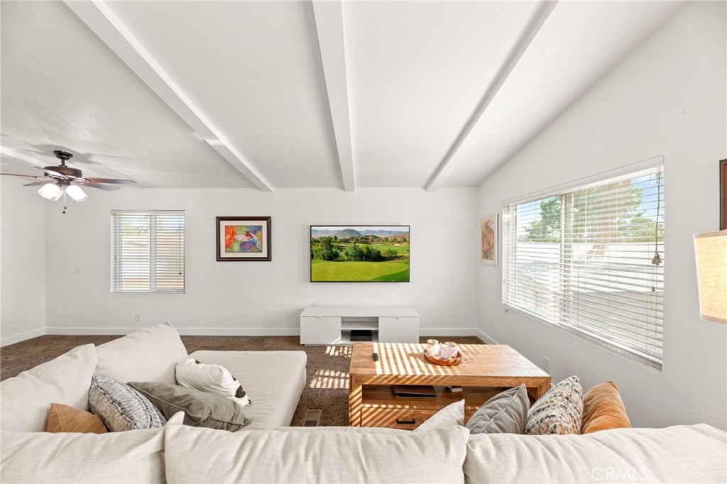 33653 Windmill Road Wildomar, CA 92595 - Photo 18 of 66