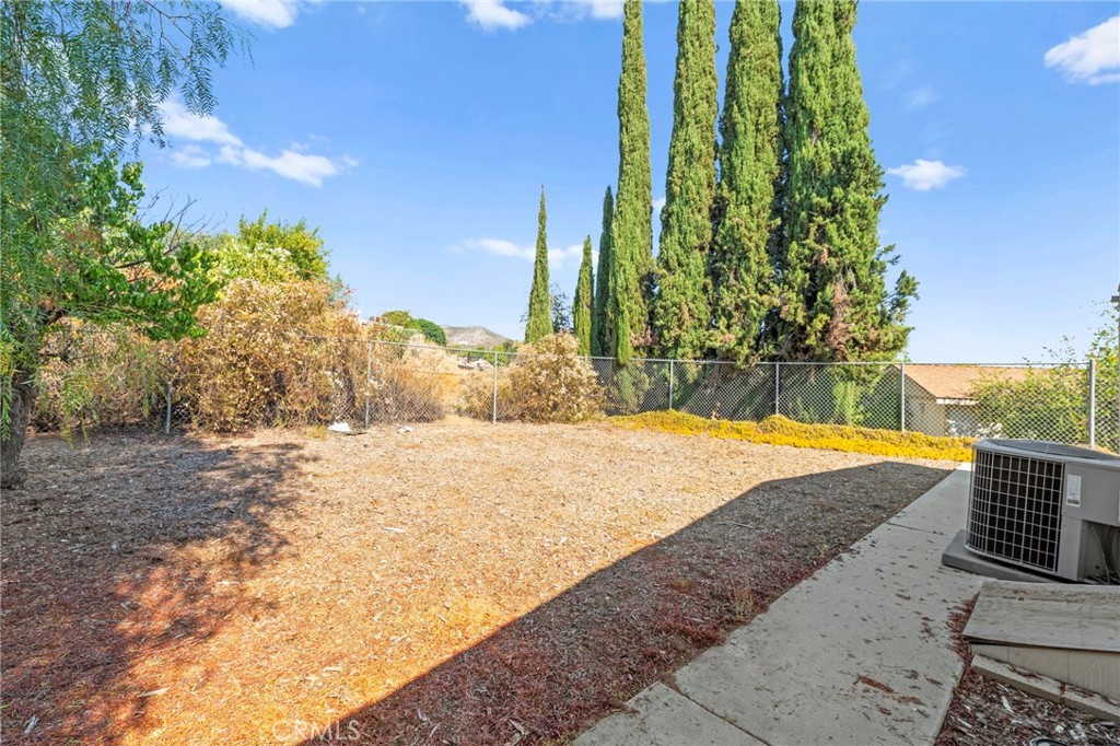 33653 Windmill Road Wildomar, CA 92595 - Photo 45 of 66