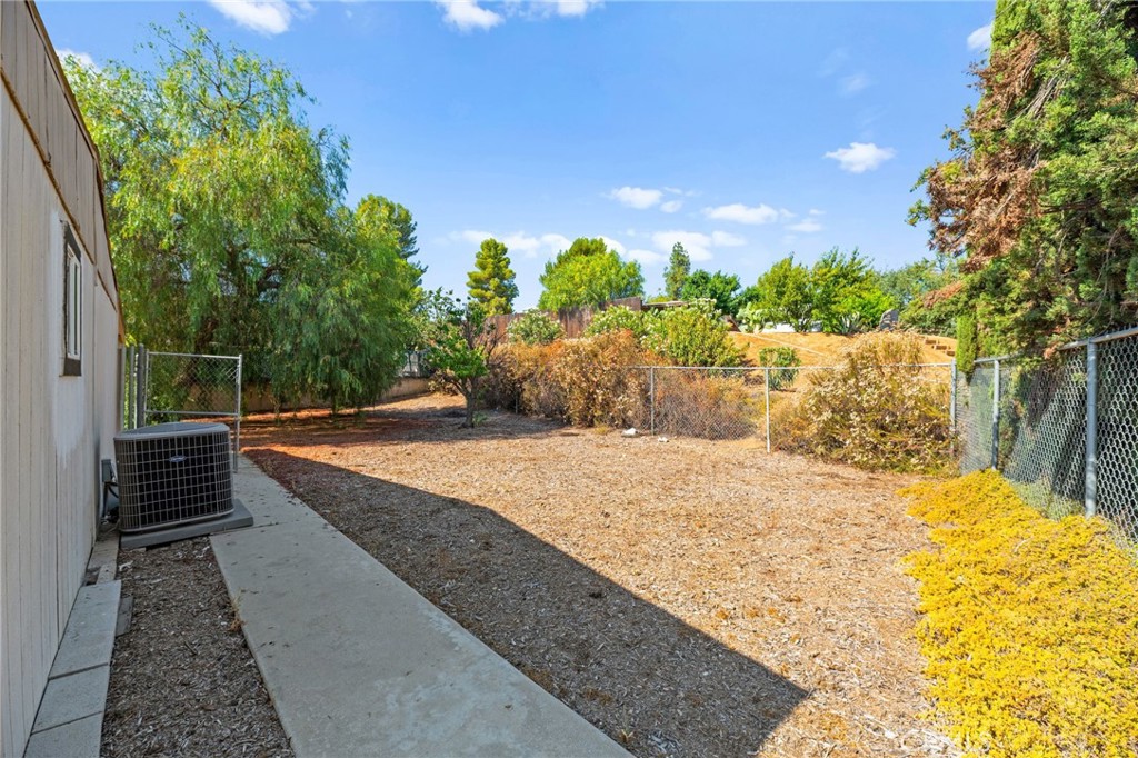 33653 Windmill Road Wildomar, CA 92595 - Photo 48 of 66