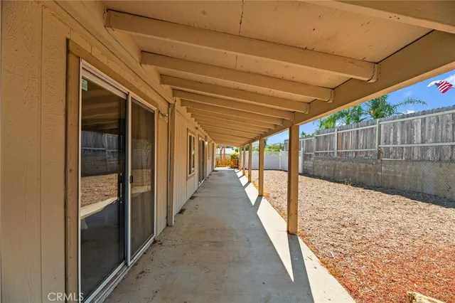 $490,000 | 33653 Windmill Road, Wildomar, CA 92595