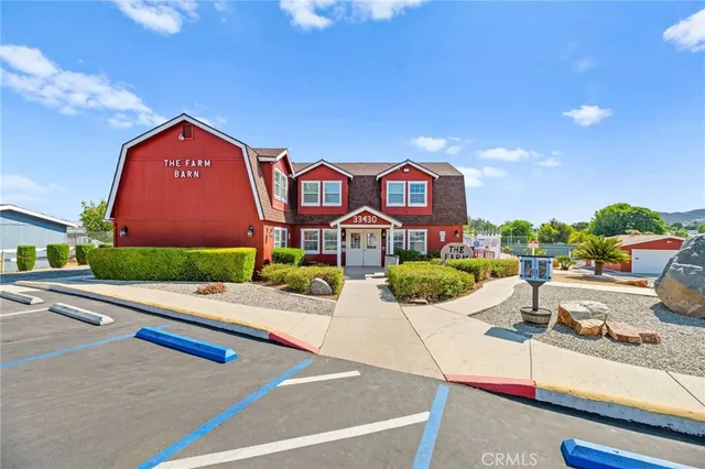 $490,000 | 33653 Windmill Road, Wildomar, CA 92595