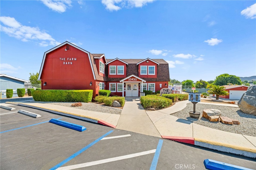 33653 Windmill Road Wildomar, CA 92595 - Photo 53 of 66