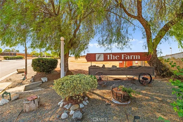 $490,000 | 33653 Windmill Road, Wildomar, CA 92595