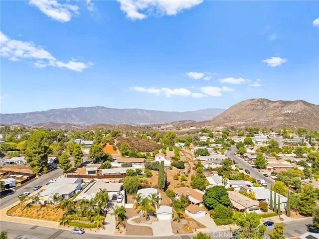 $490,000 | 33653 Windmill Road, Wildomar, CA 92595